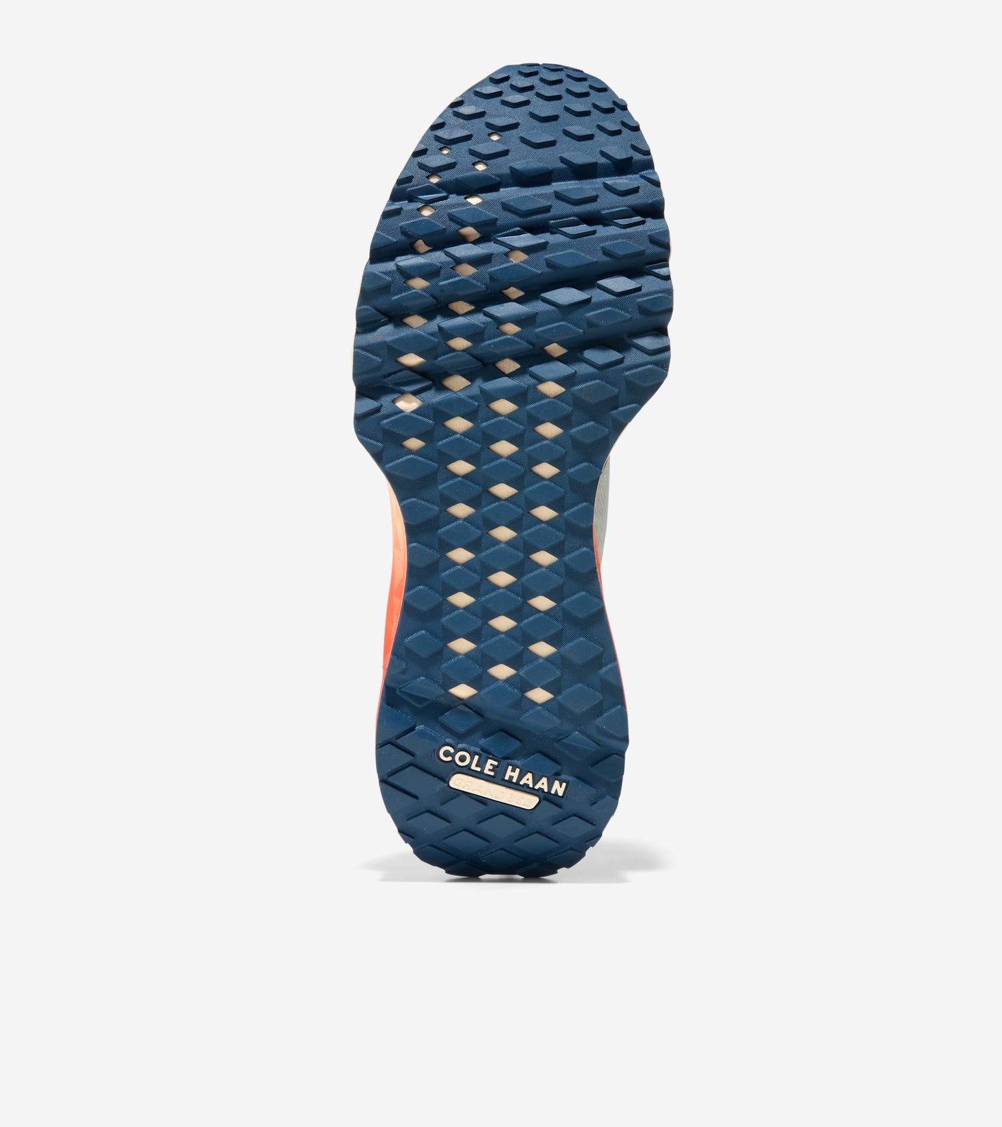 Men's 5.ZERØGRAND Running Shoes