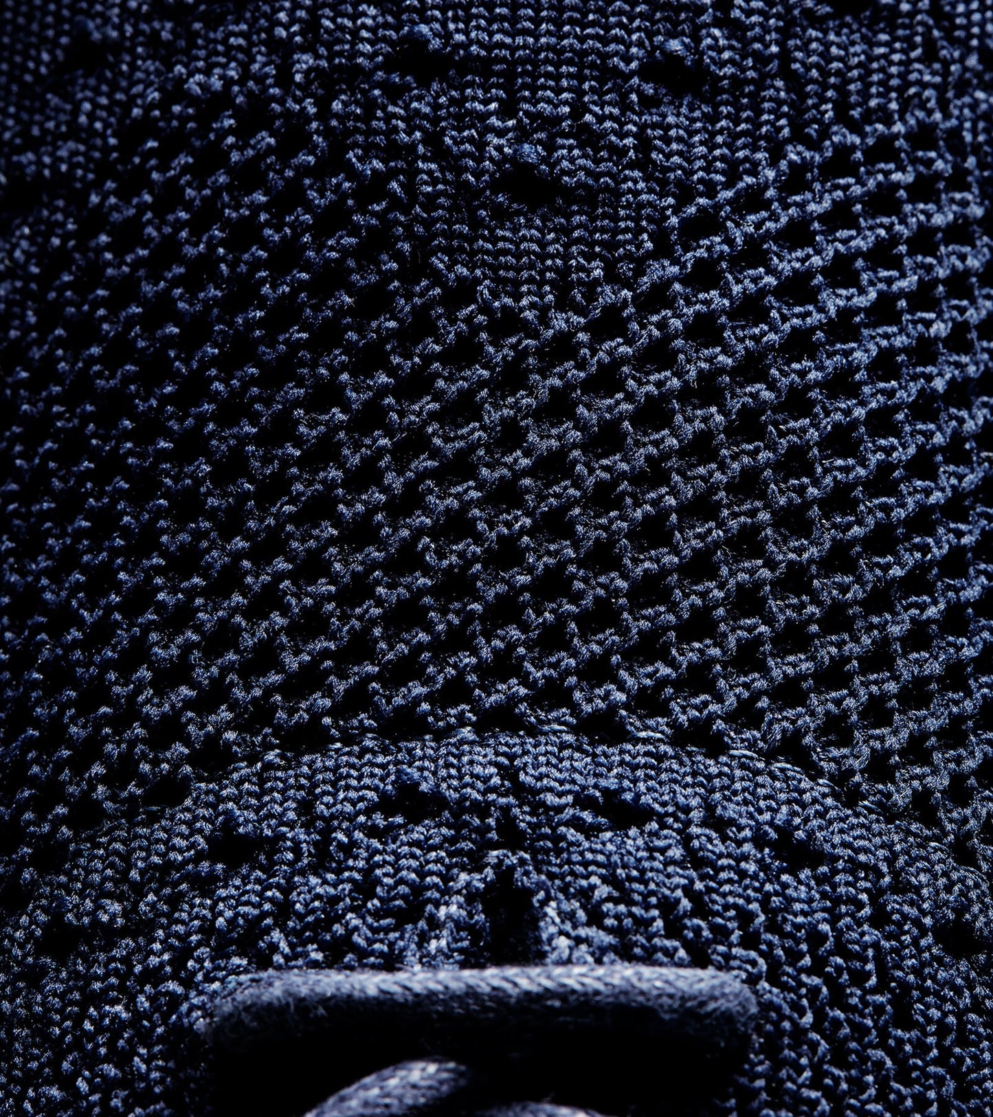 Men's 2.ZERØGRAND Wingtip Oxfords