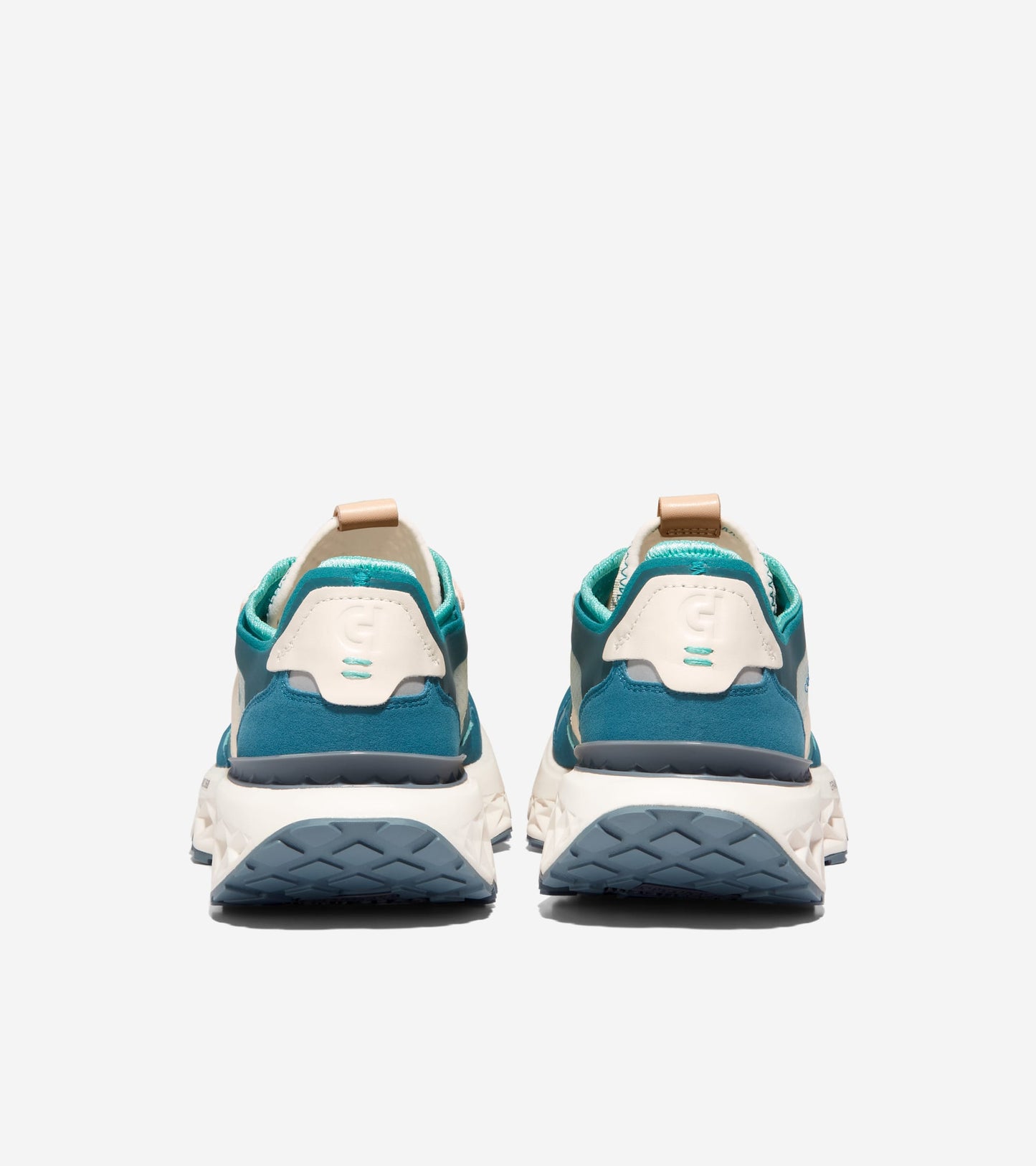 Men's 5.ZERØGRAND Running Shoe