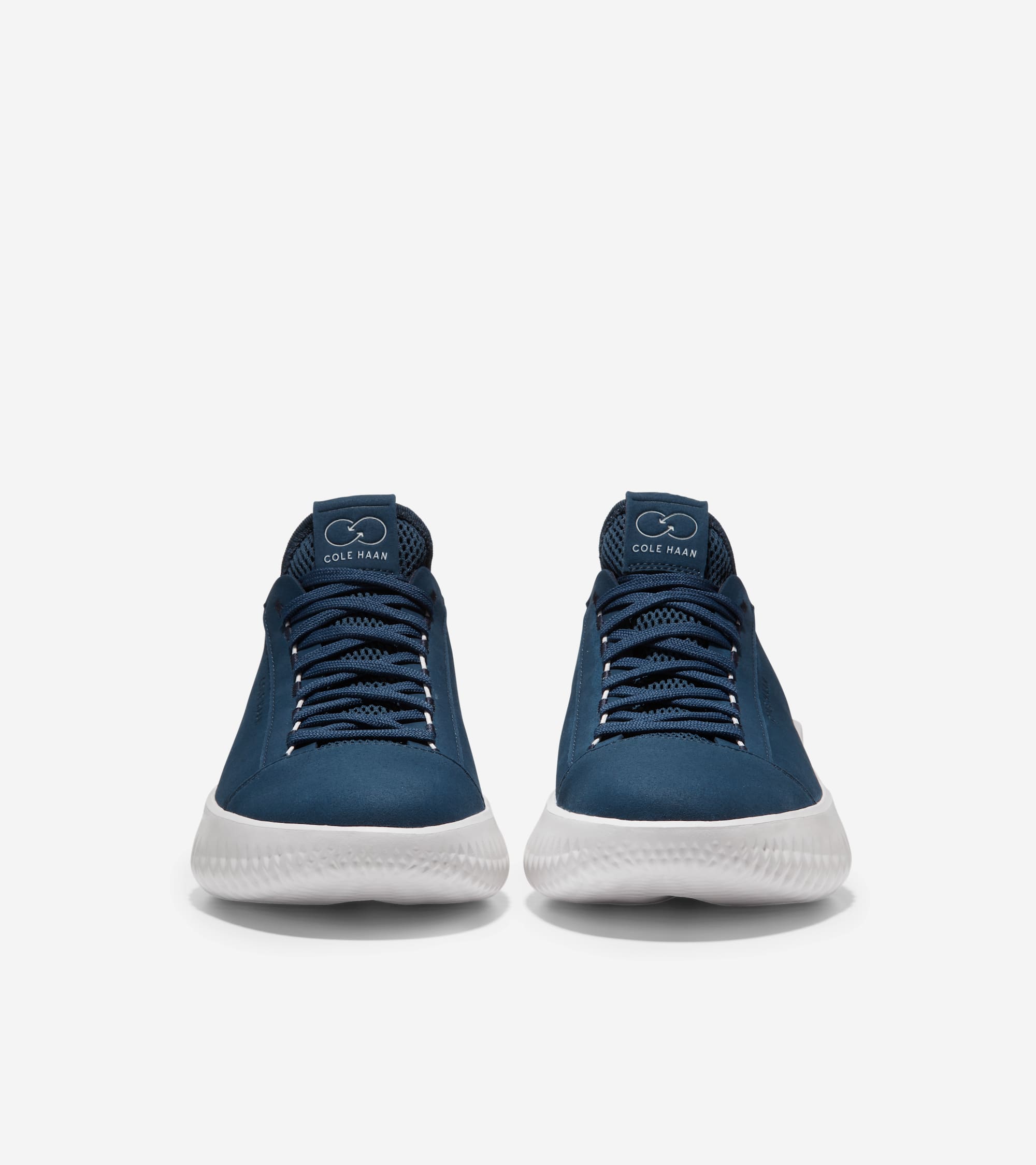 Men's Generation ZERØGRAND II Sneakers