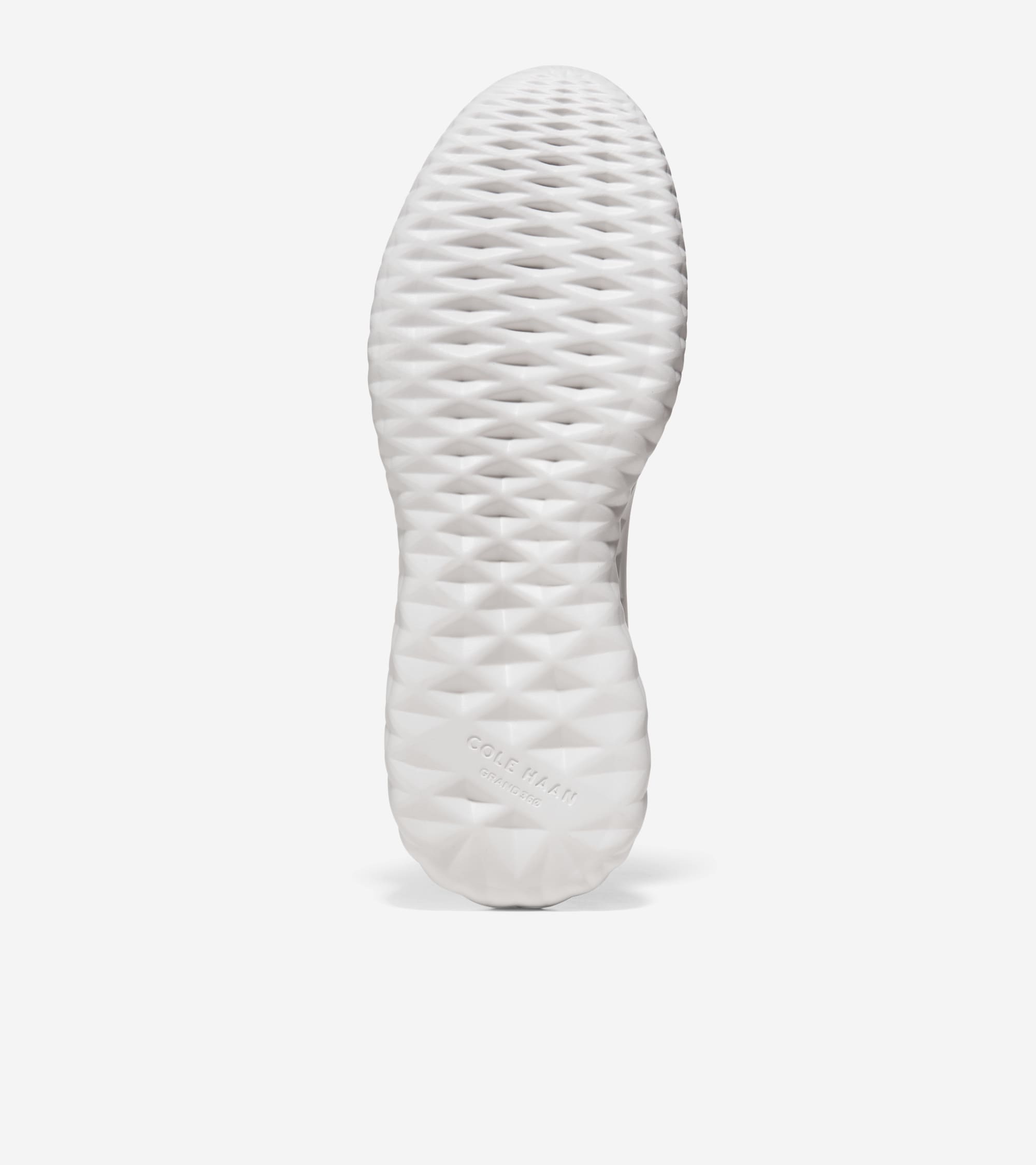 Men's Generation ZERØGRAND II Sneakers