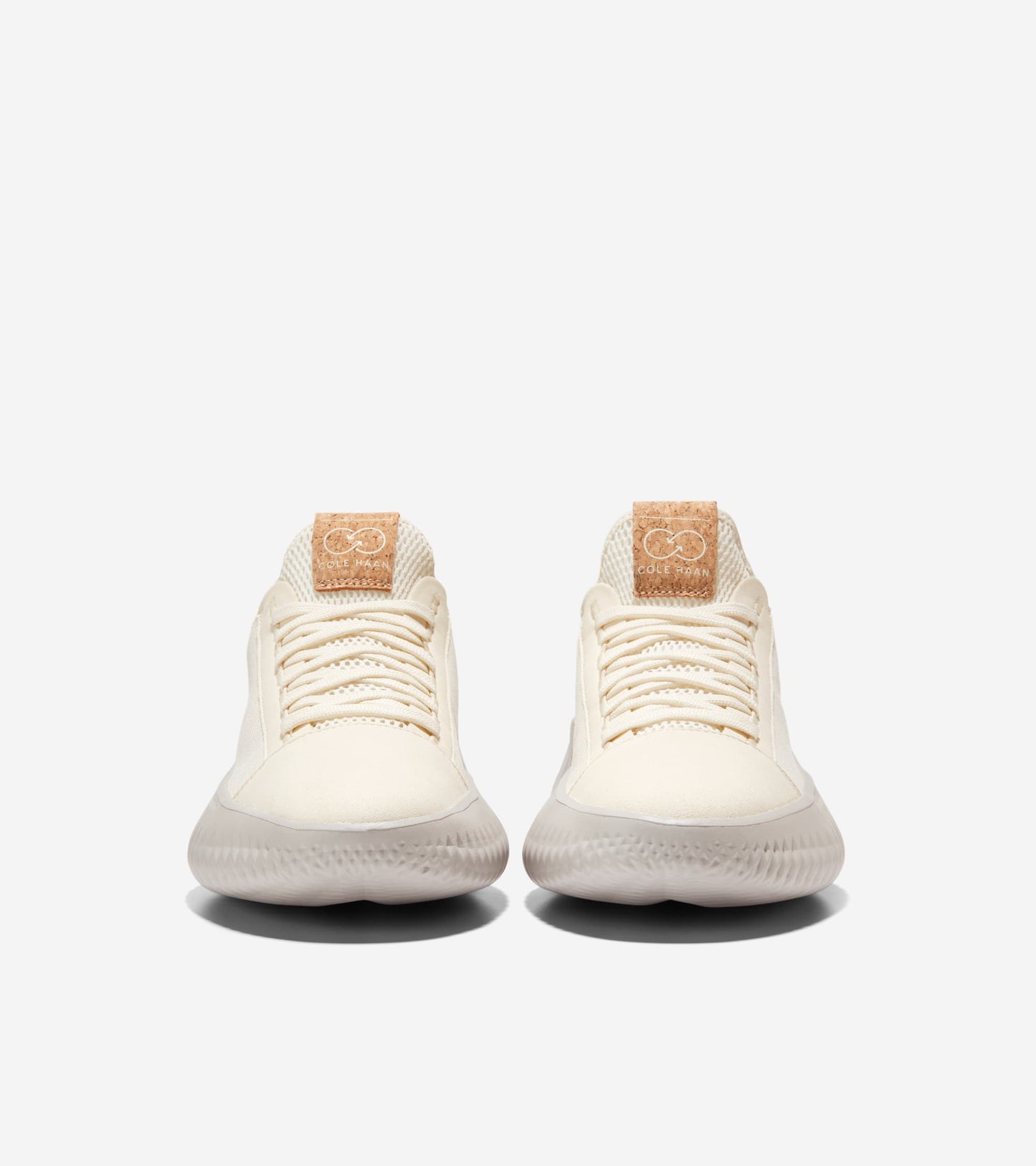 Men's Generation ZERØGRAND II Sneakers