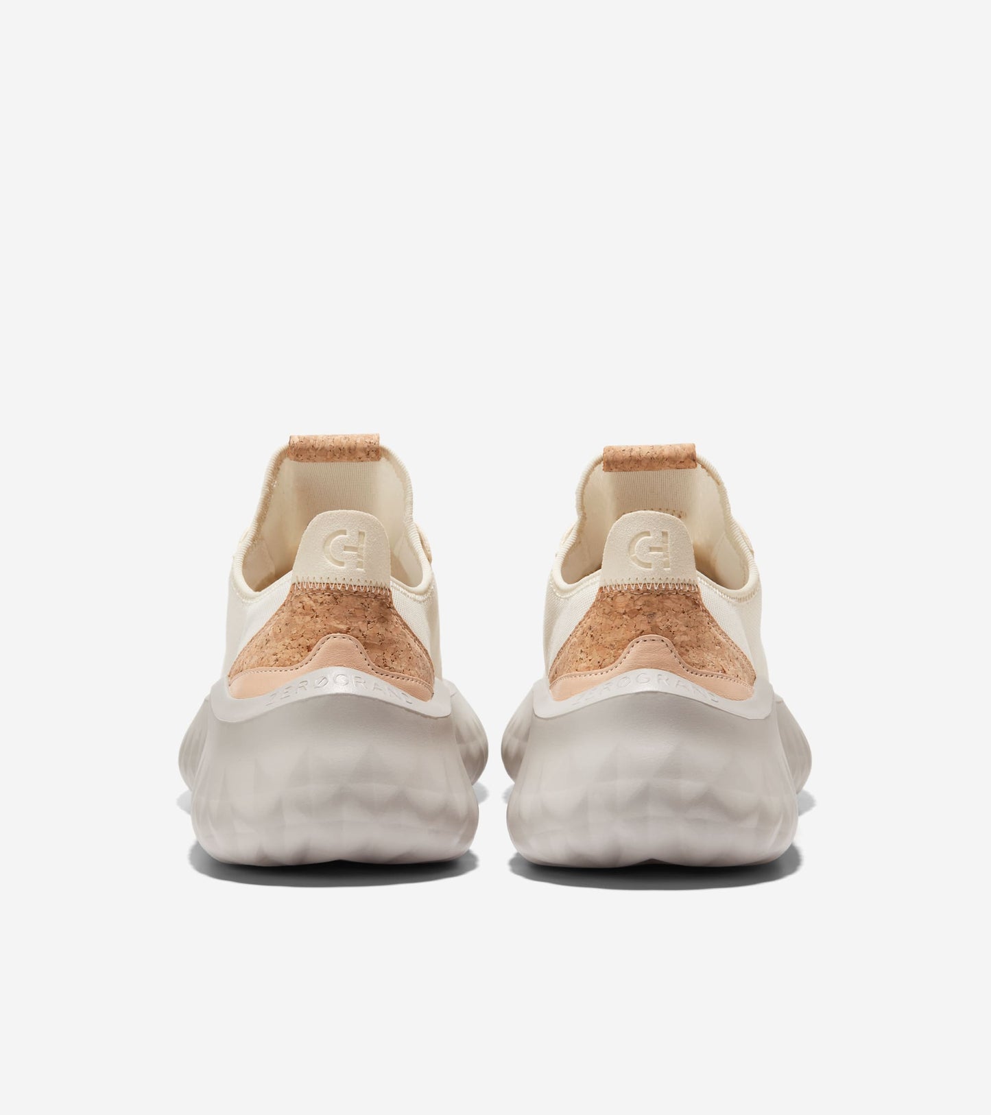 Men's Generation ZERØGRAND II Sneakers