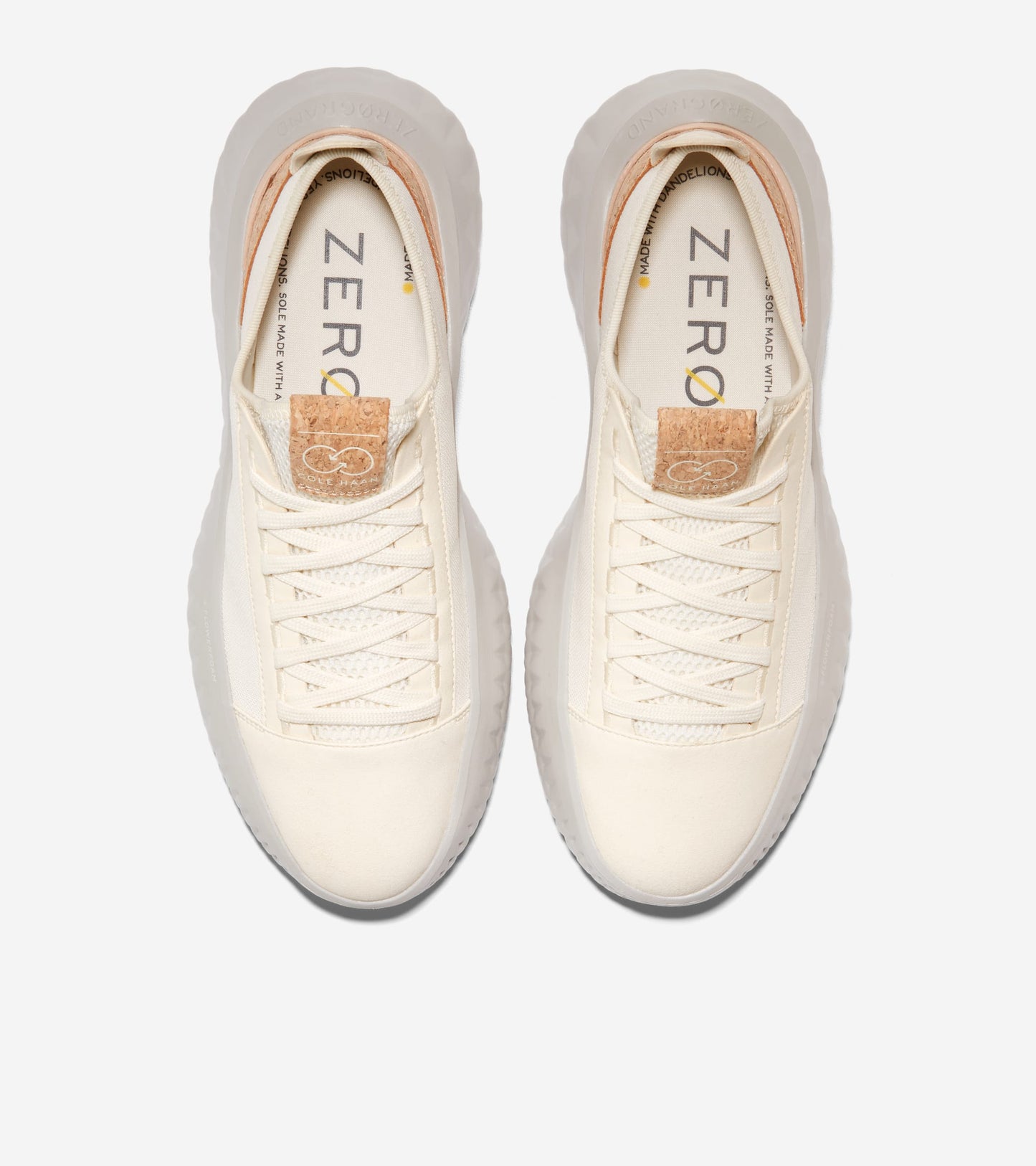 Men's Generation ZERØGRAND II Sneakers