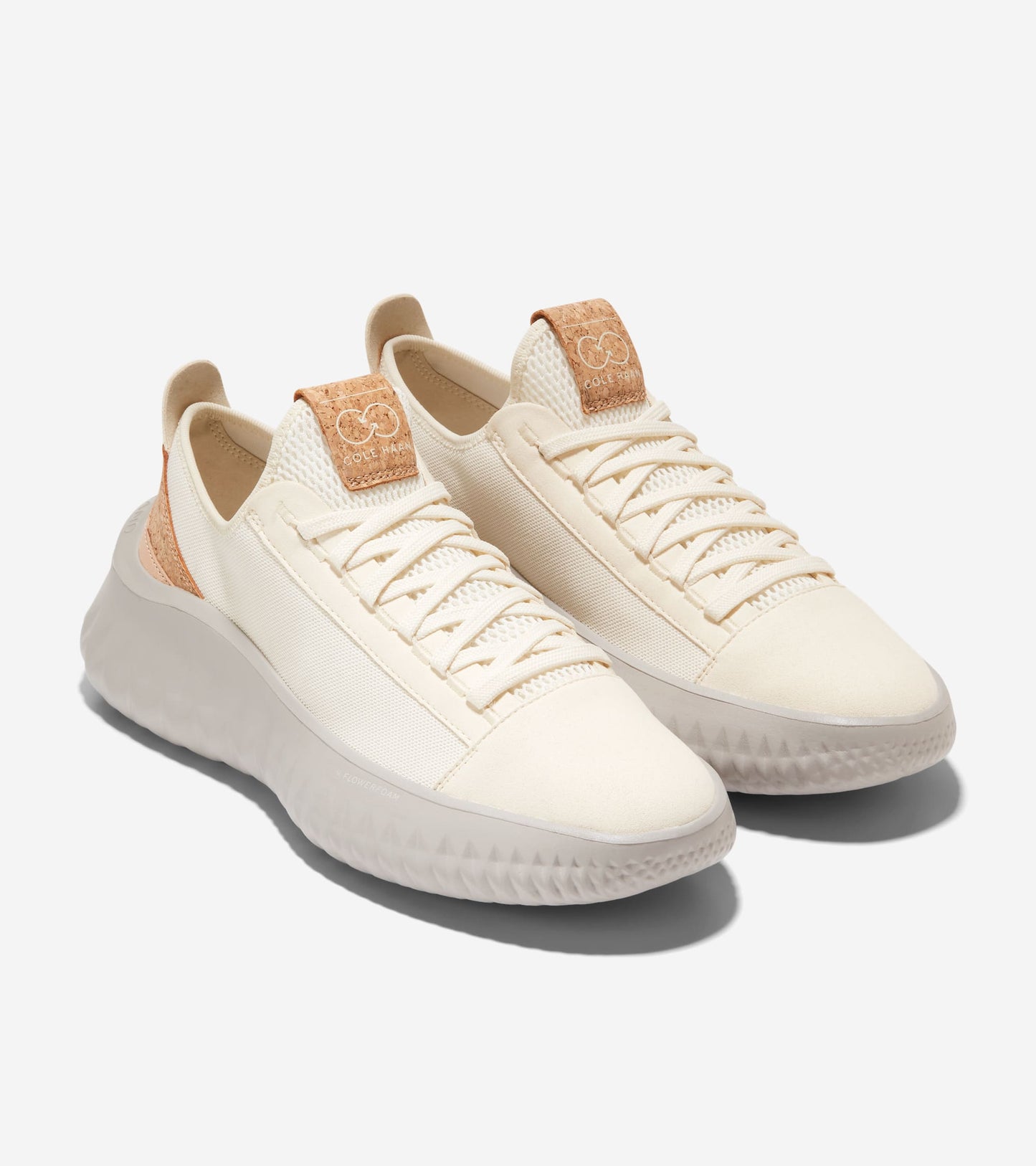 Men's Generation ZERØGRAND II Sneakers