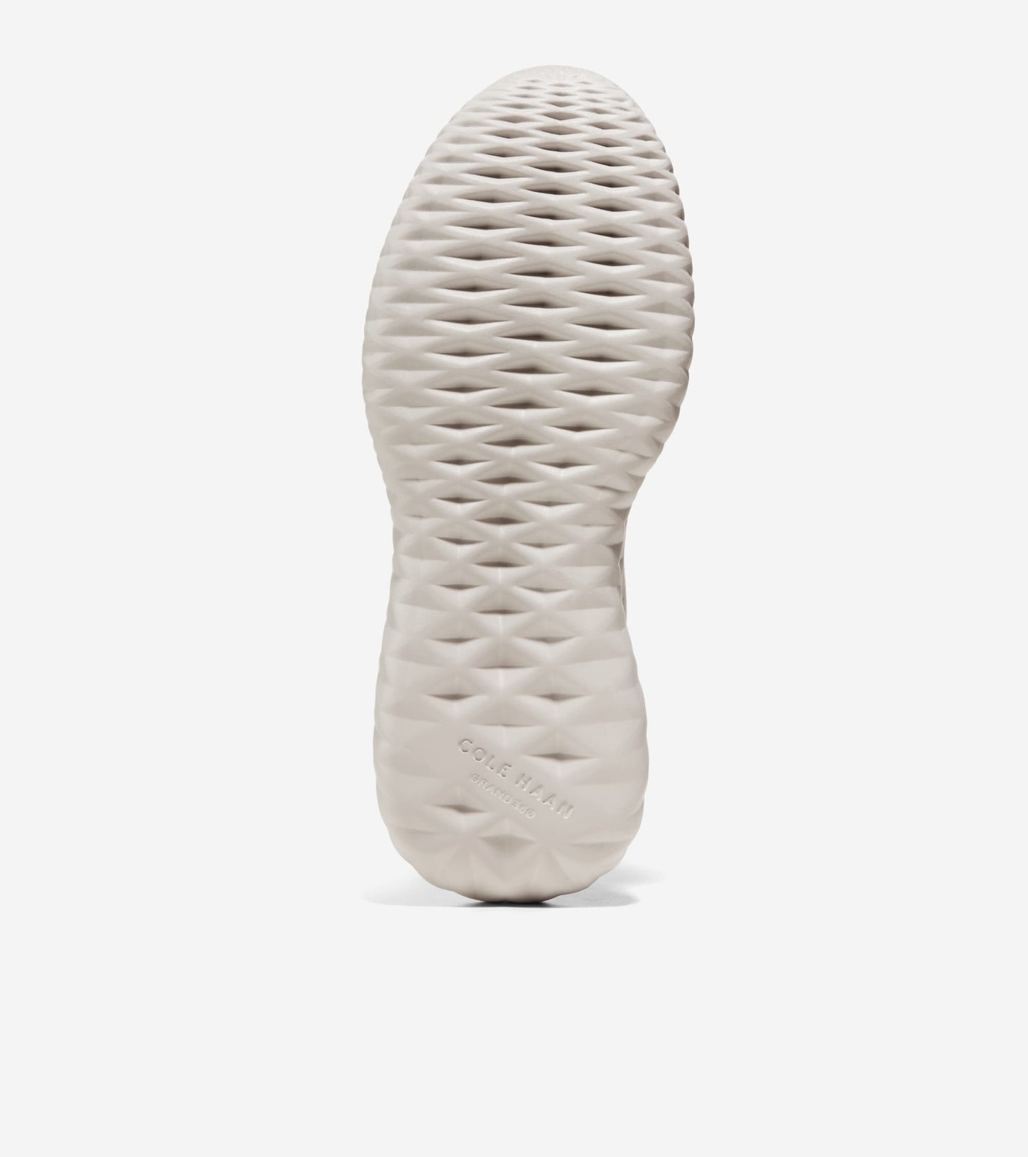Men's Generation ZERØGRAND II Sneakers