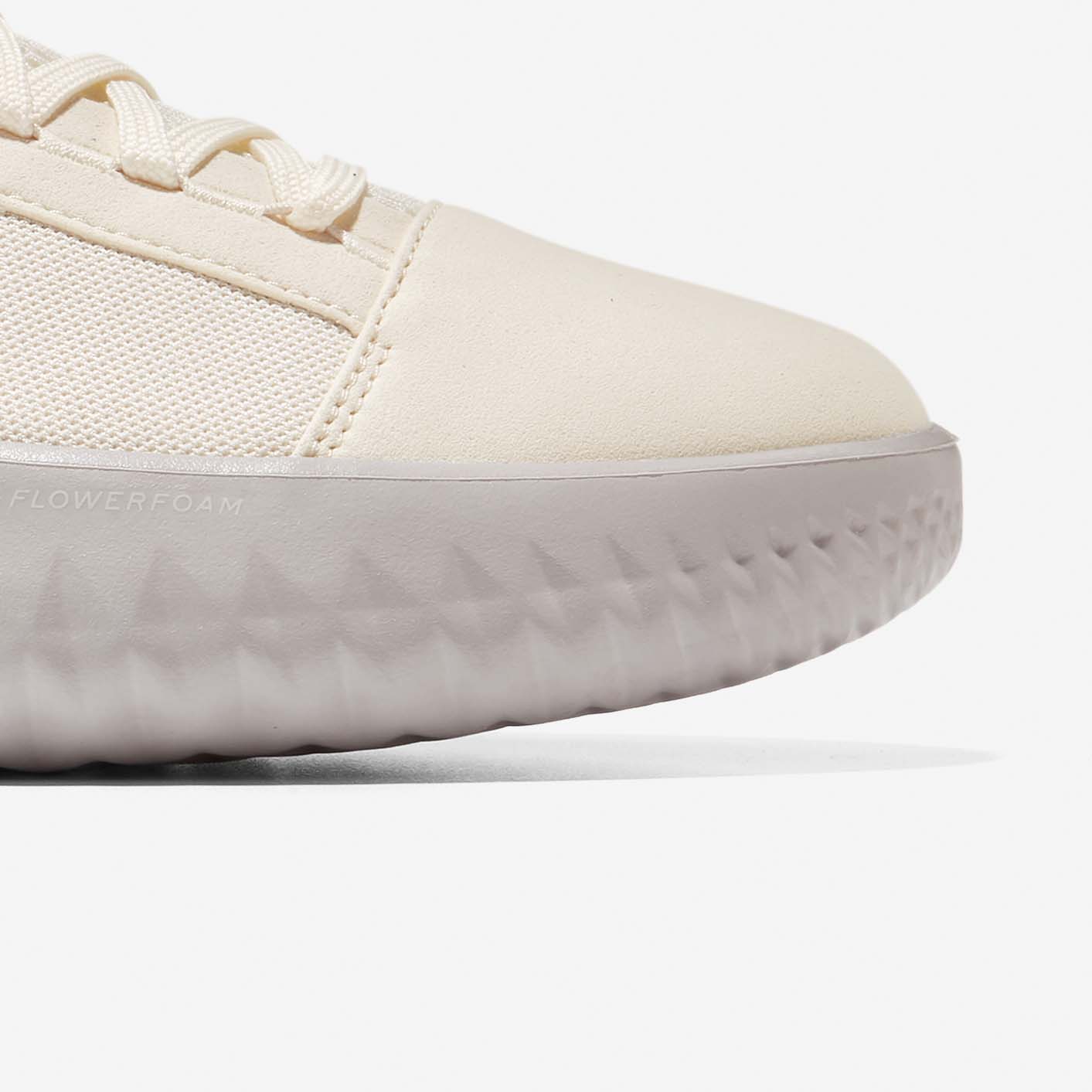 Men's Generation ZERØGRAND II Sneakers