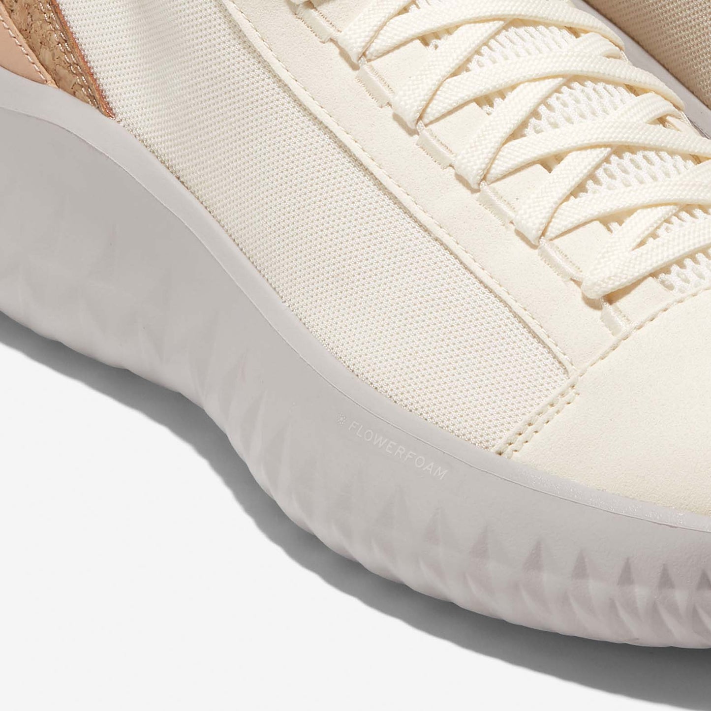 Men's Generation ZERØGRAND II Sneakers