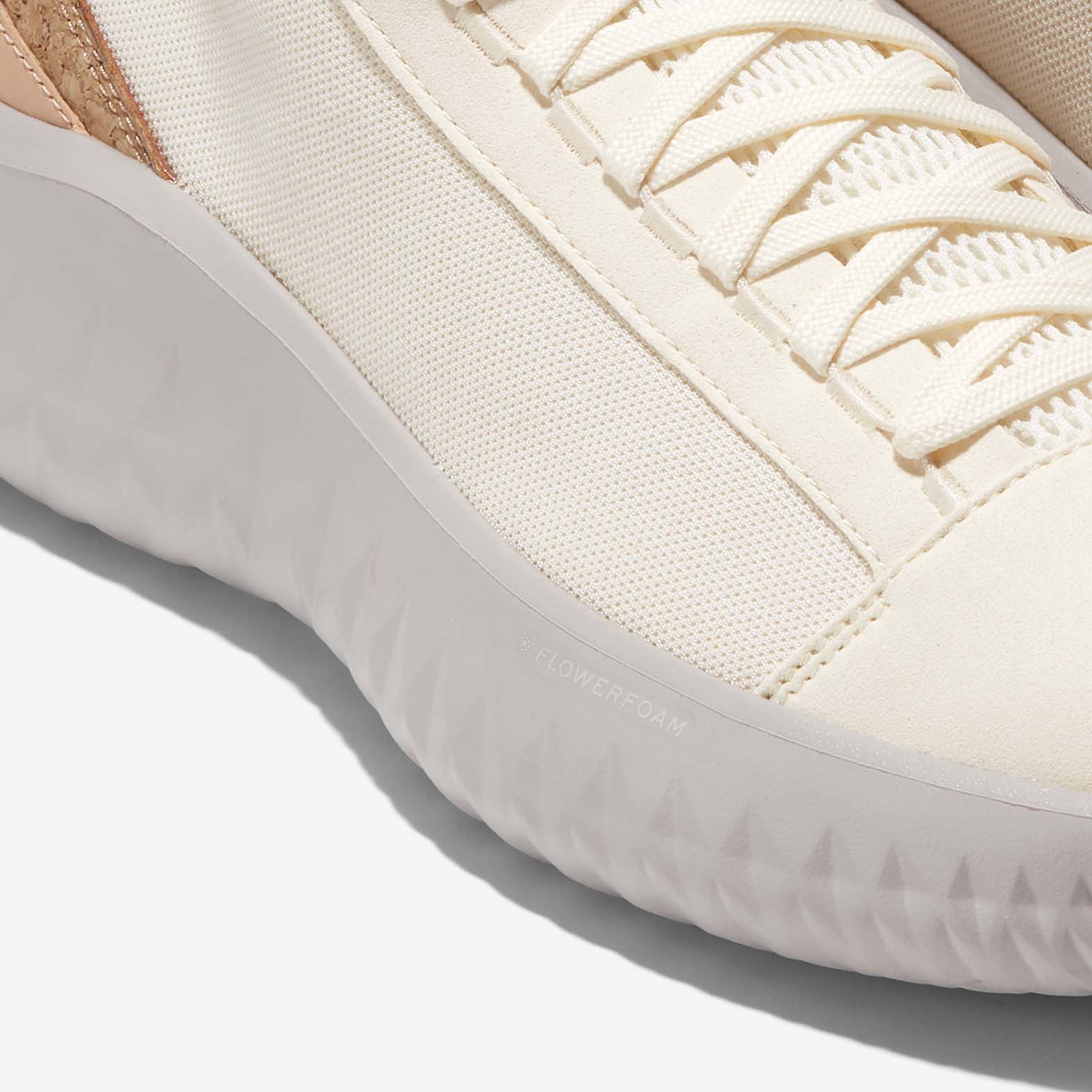Men's Generation ZERØGRAND II Sneakers