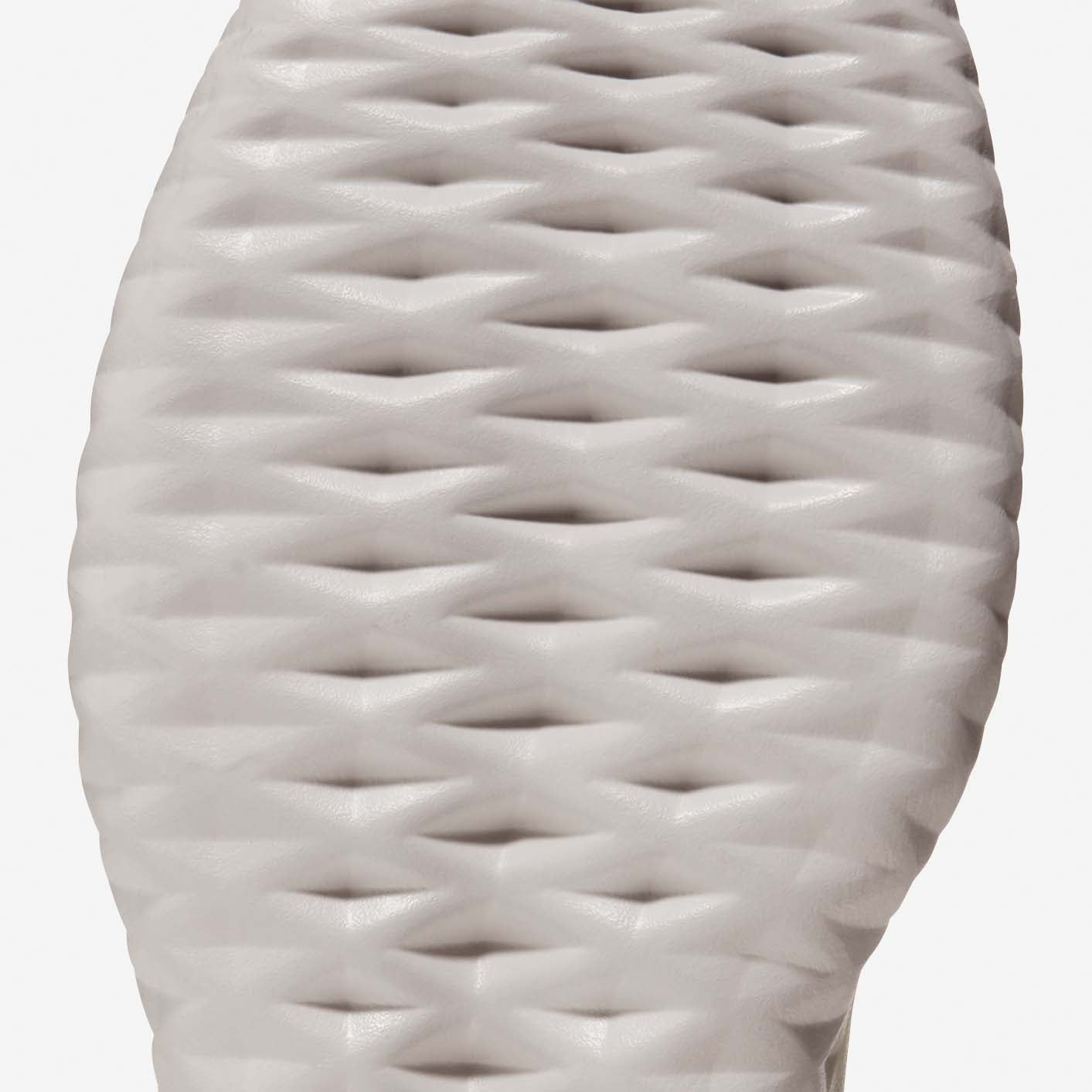 Men's Generation ZERØGRAND II Sneakers