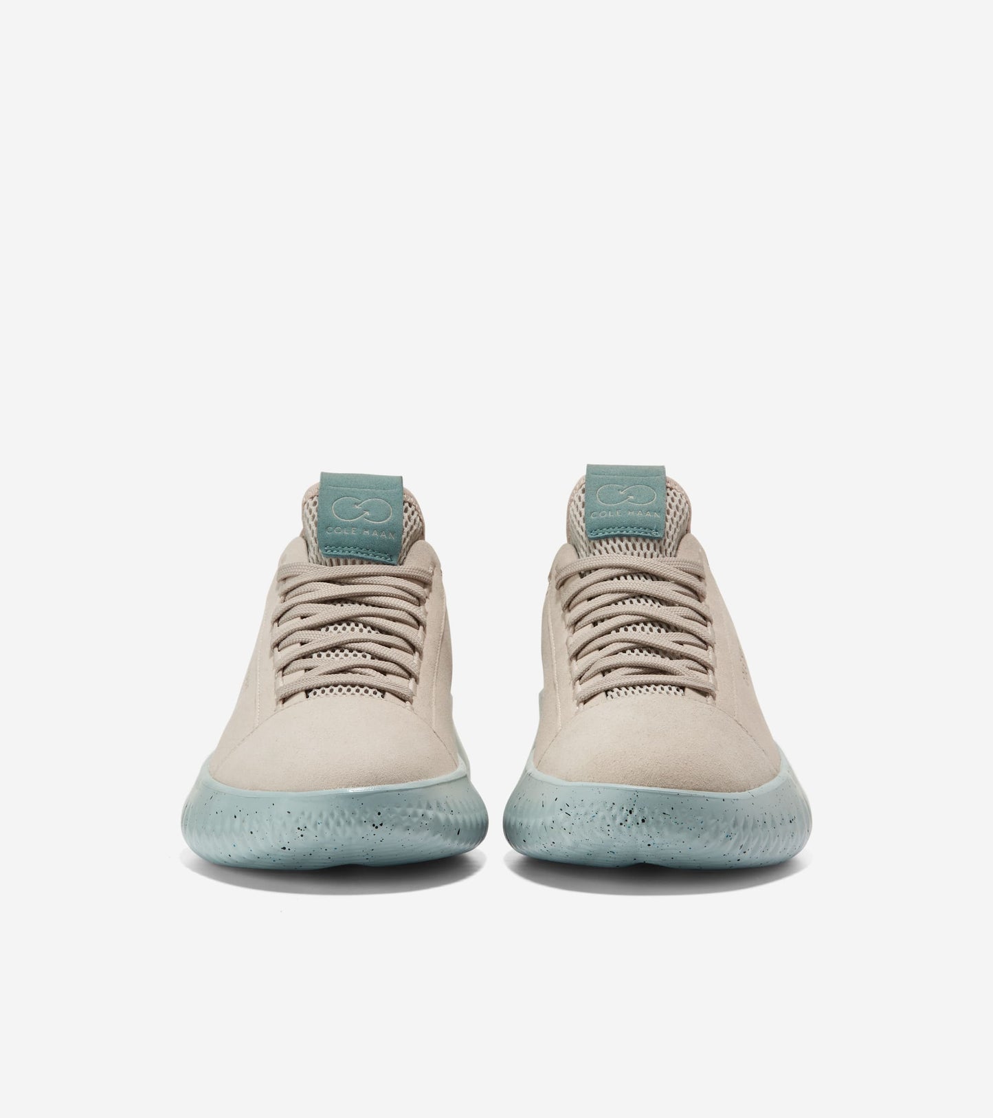 Men's Generation ZERØGRAND II Sneakers