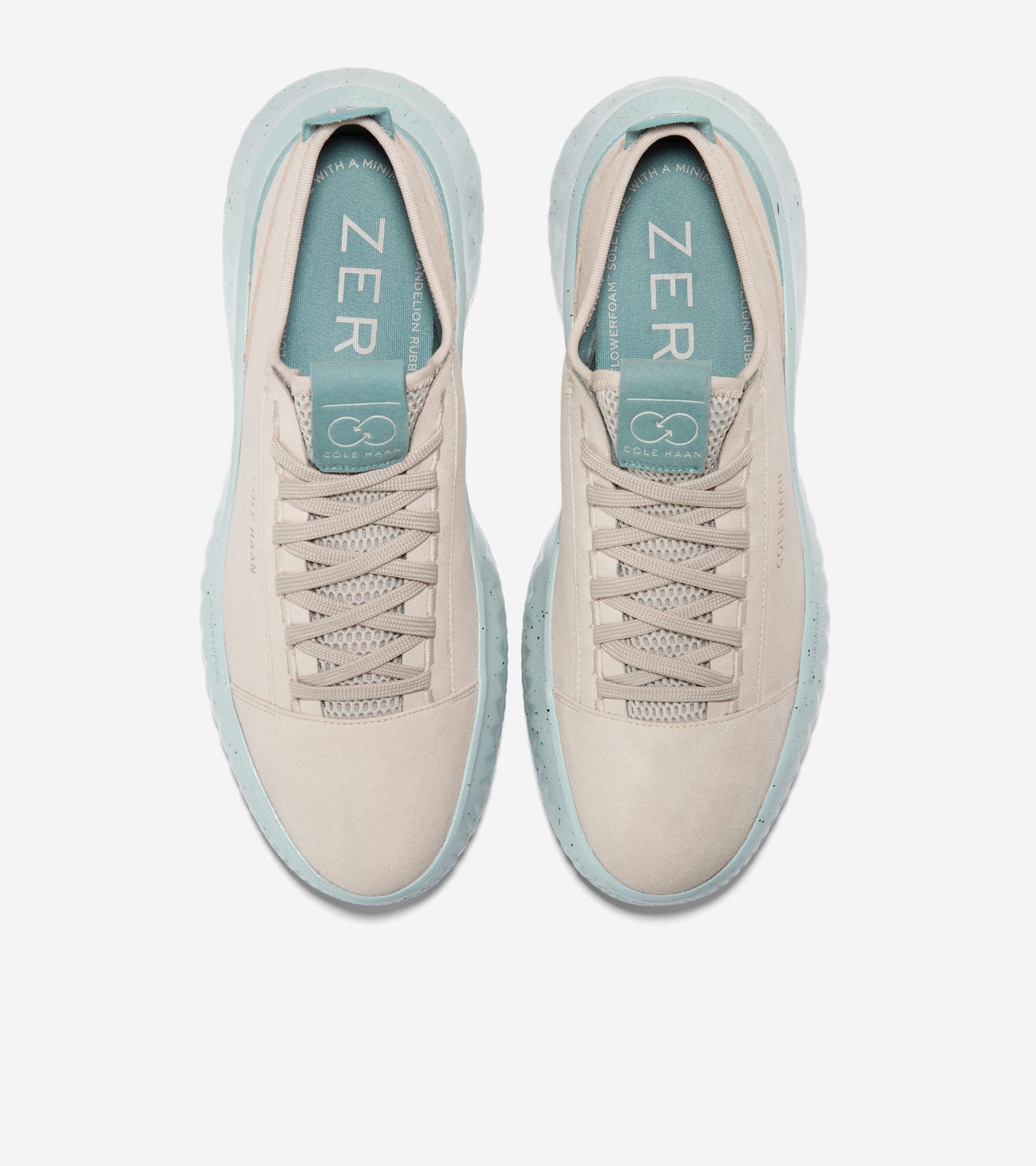 Men's Generation ZERØGRAND II Sneakers