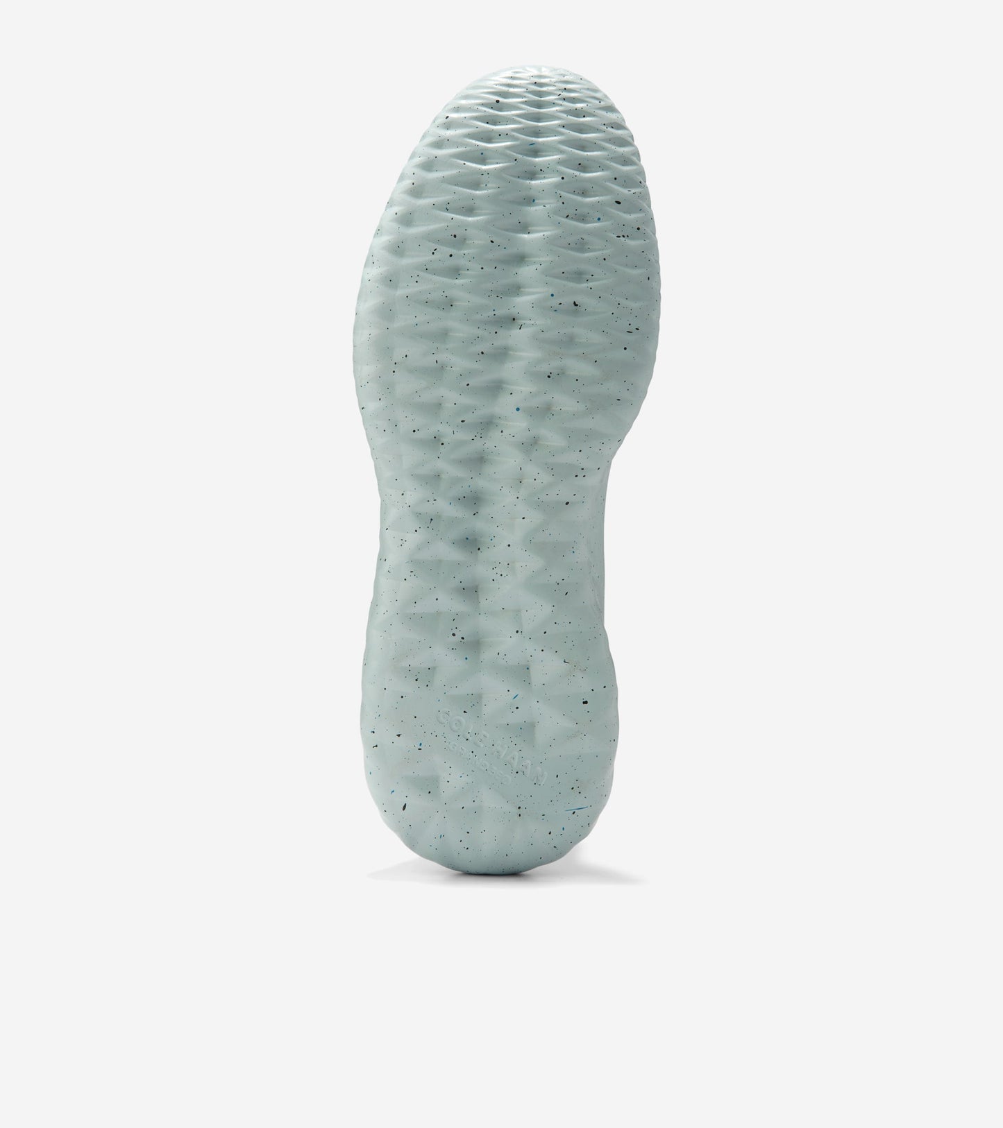 Men's Generation ZERØGRAND II Sneakers