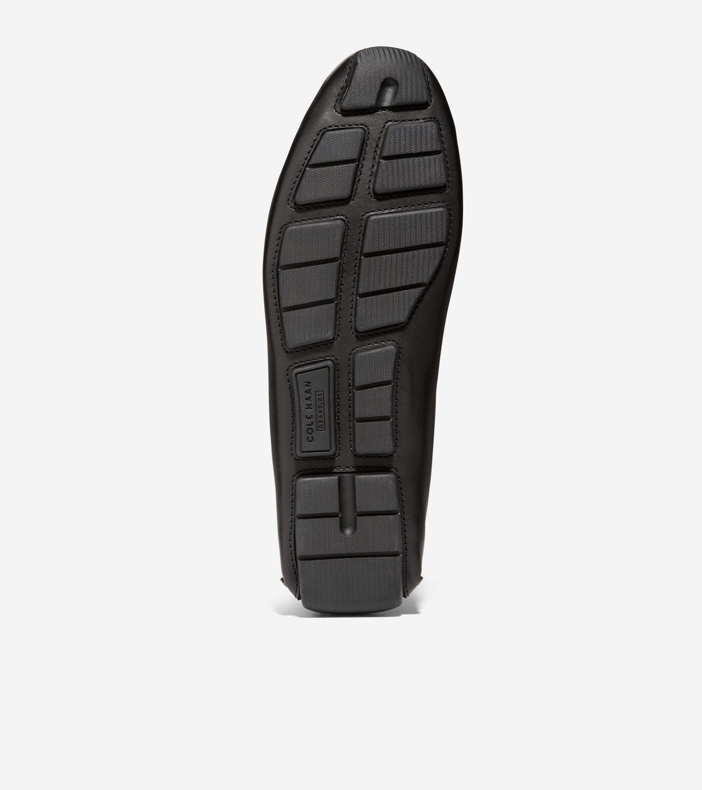 Men's Grand Laser Bit Driving Loafers