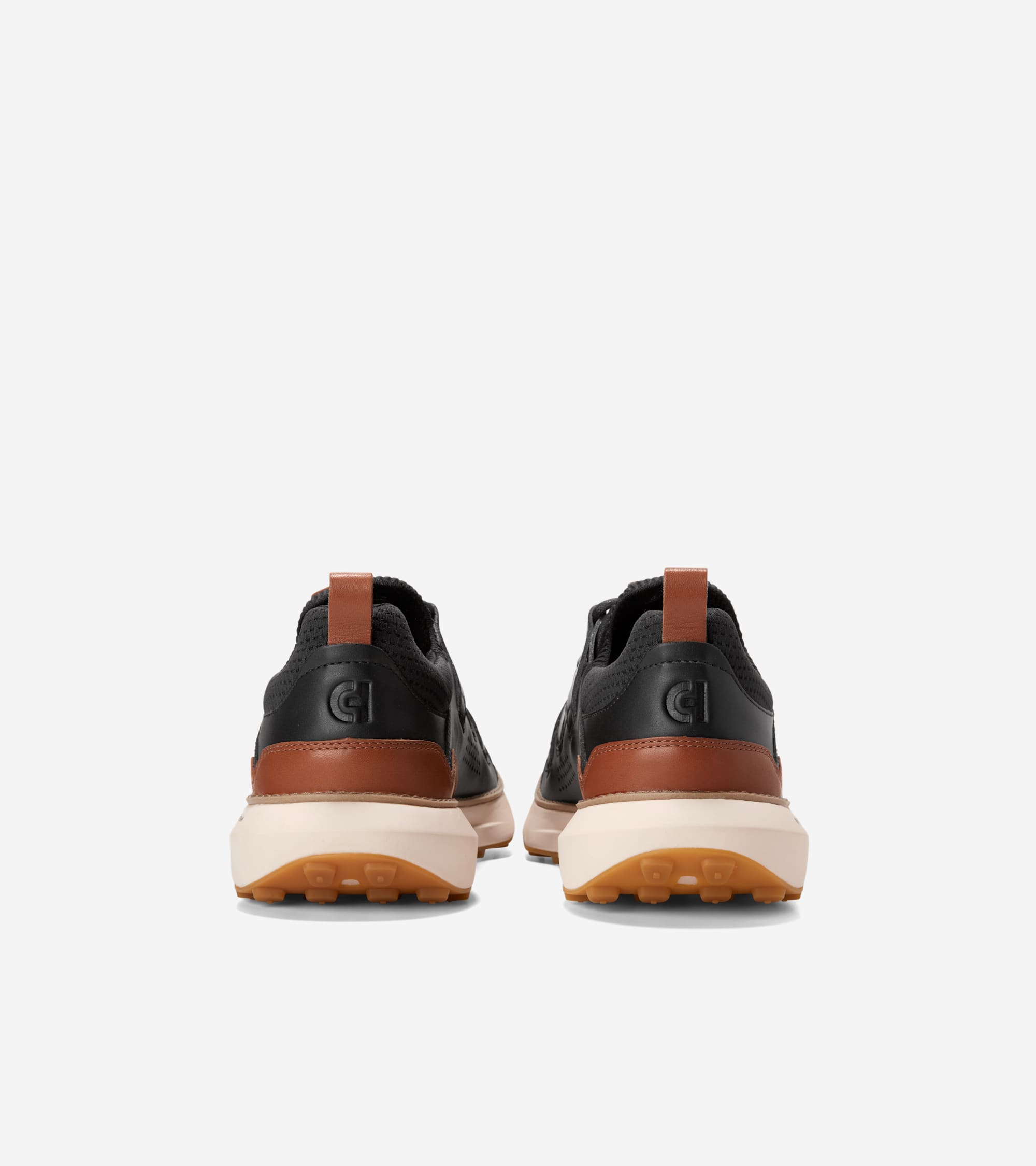 Men's GrandMøtion II Sneakers