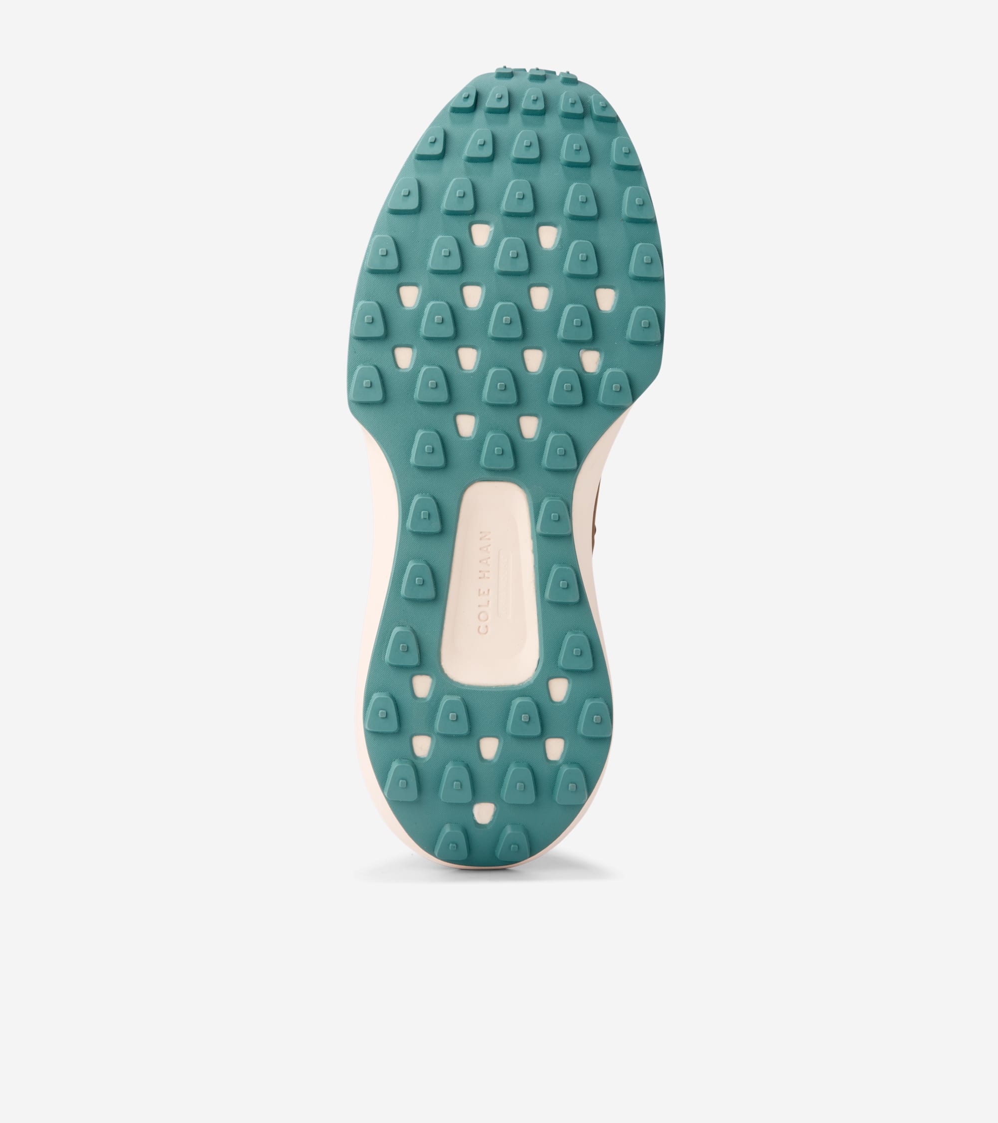 Men's GrandMøtion II Sneakers