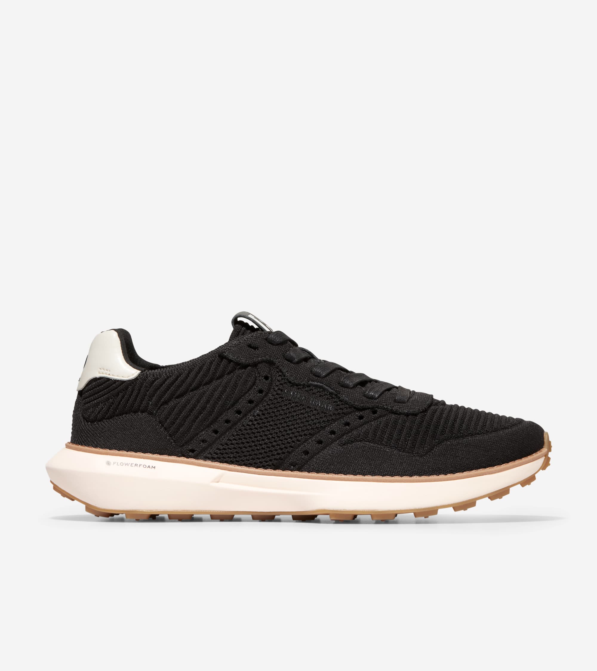 Men's GrandPrø Ashland Stitchlite™ Sneakers