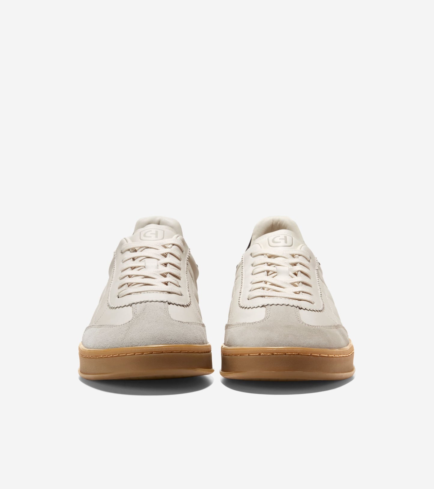 Men's GrandPrø Breakaway Sneakers