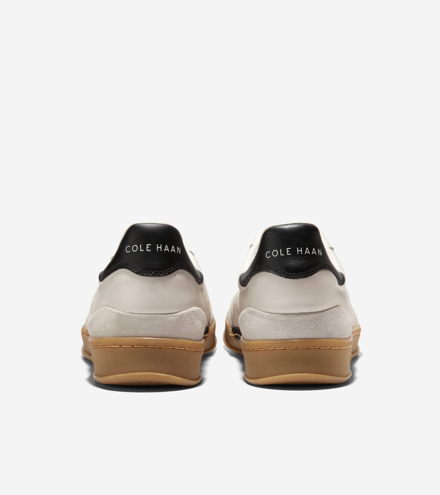 Men's GrandPrø Breakaway Sneakers