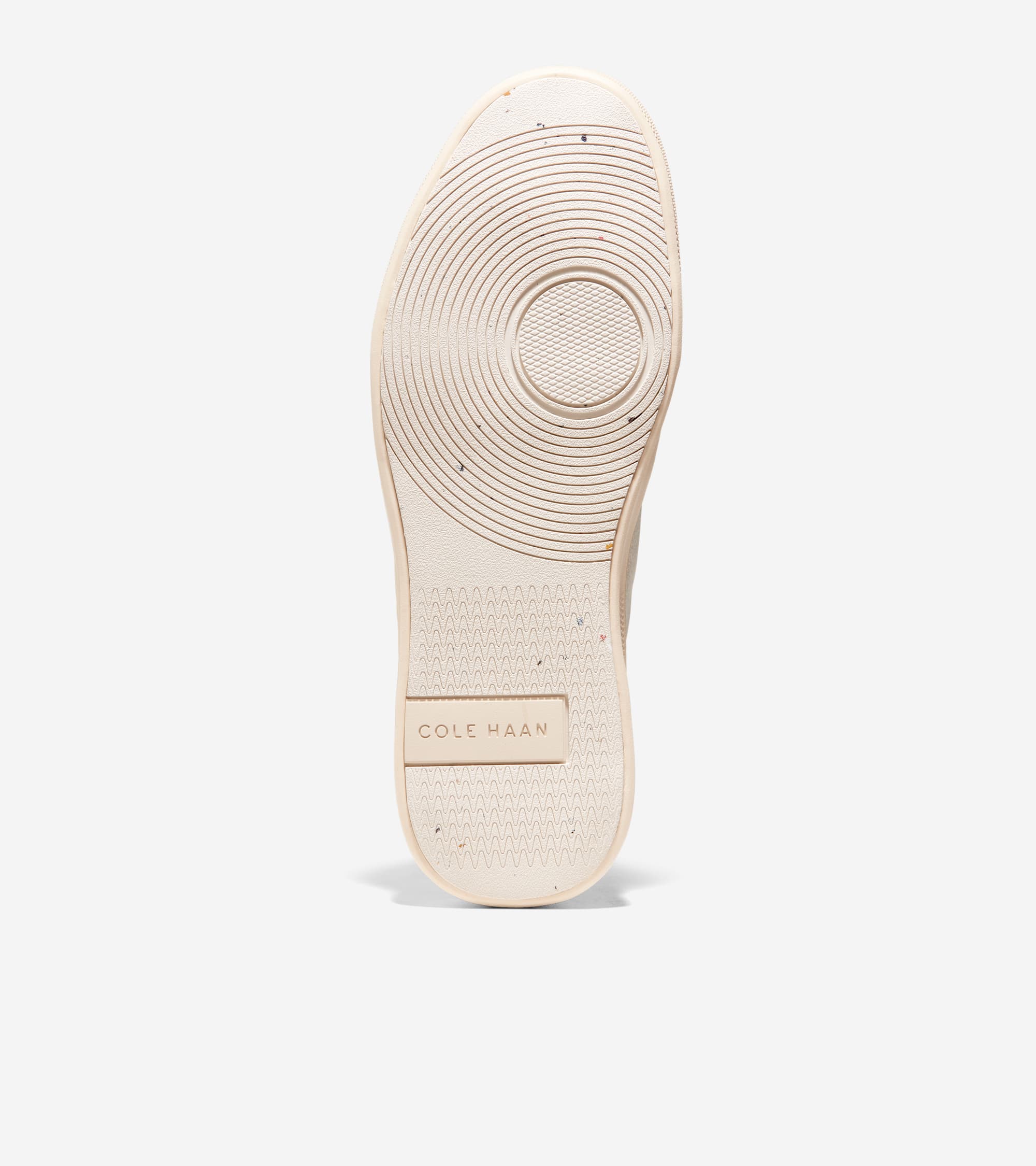 Men's GrandPrø Crew Sneakers