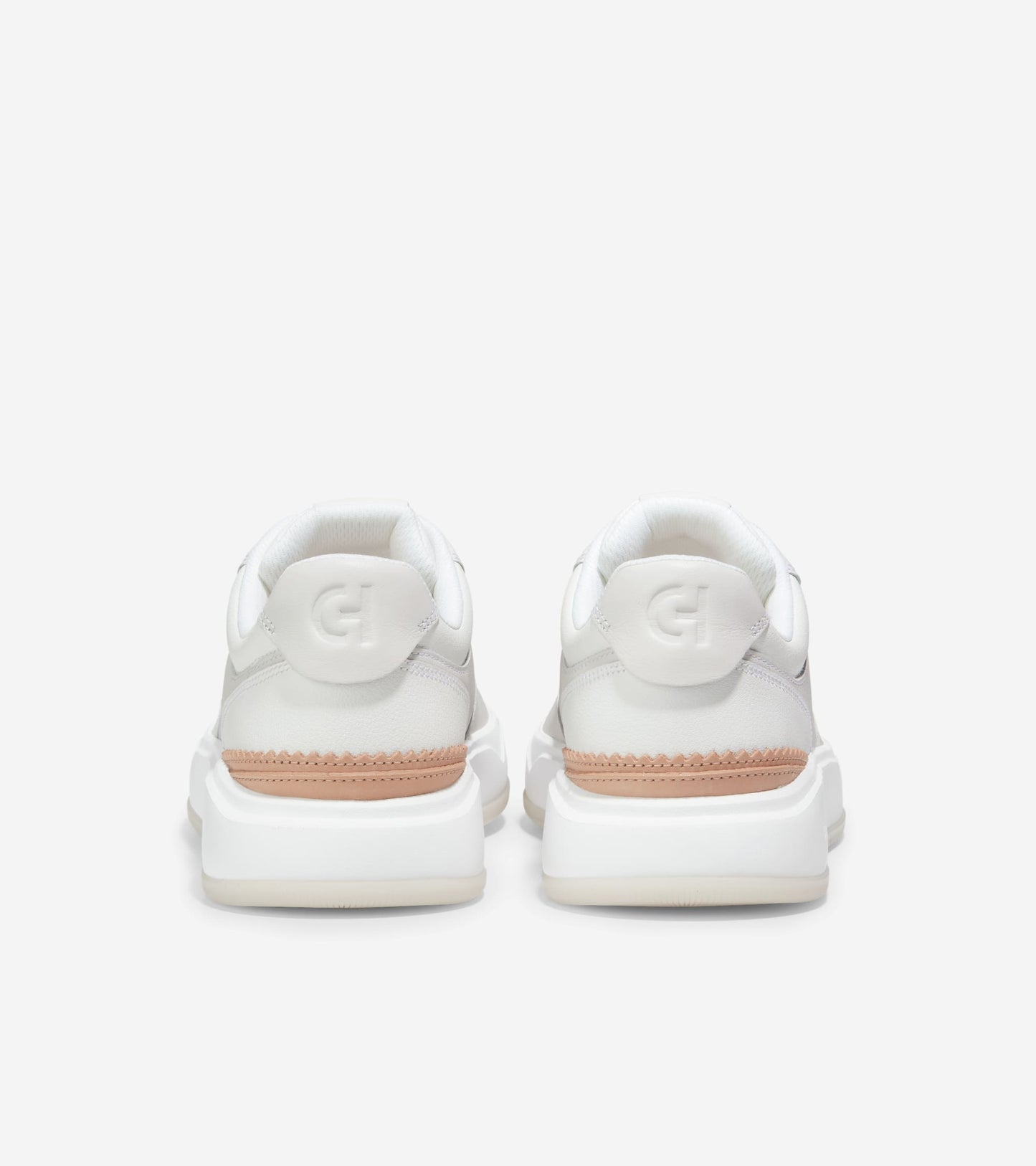 Men's GrandPrø Crossover Sneakers