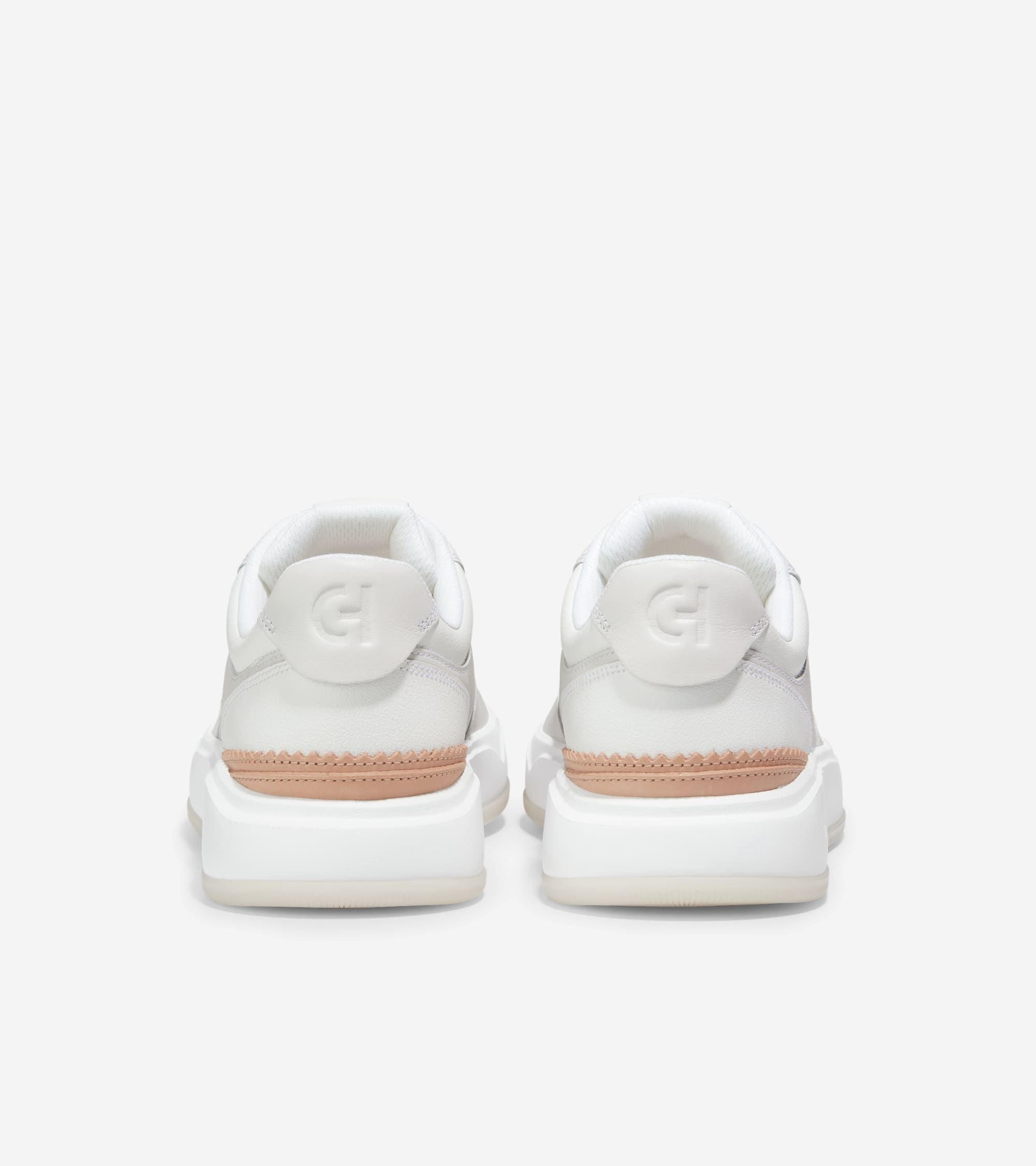 Men's GrandPrø Crossover Sneakers