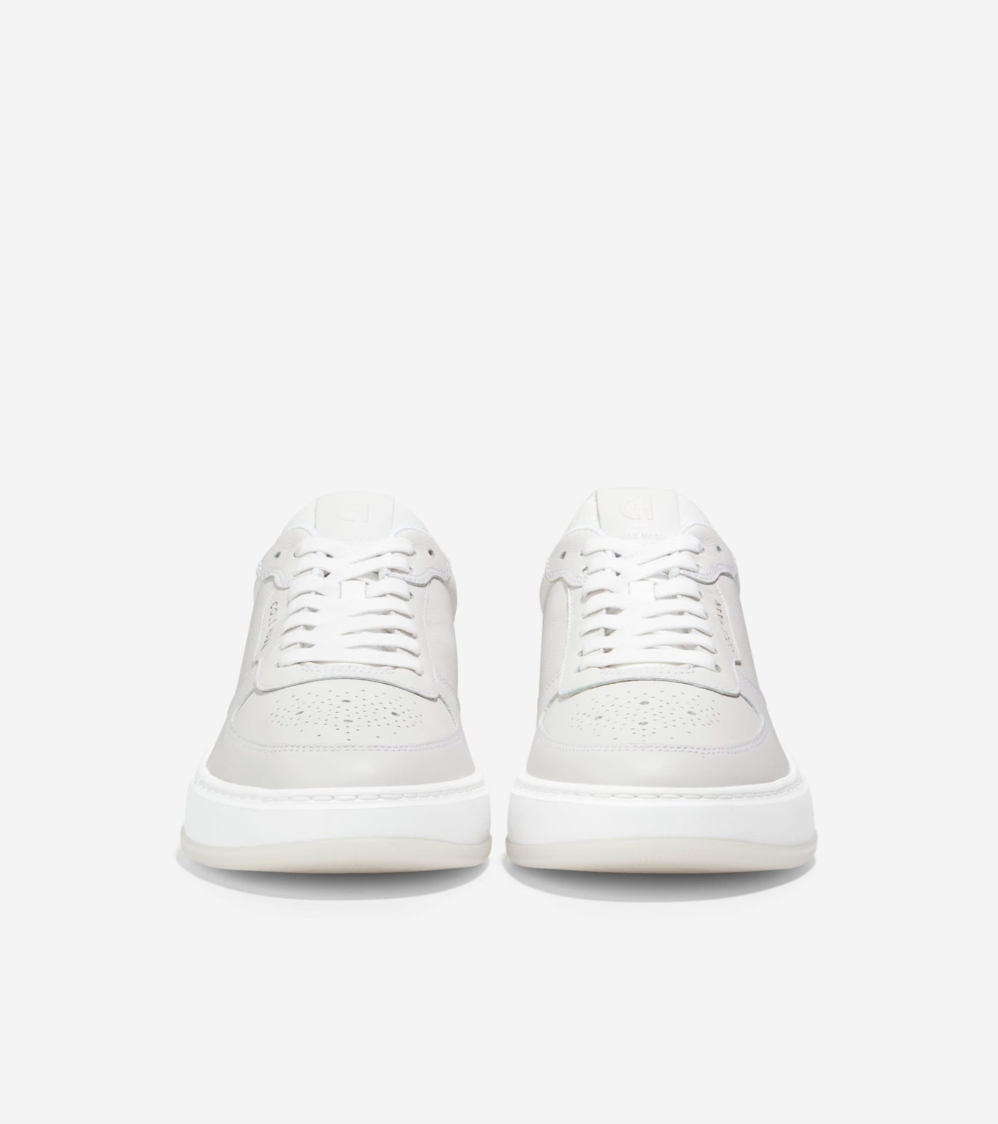 Men's GrandPrø Crossover Sneakers