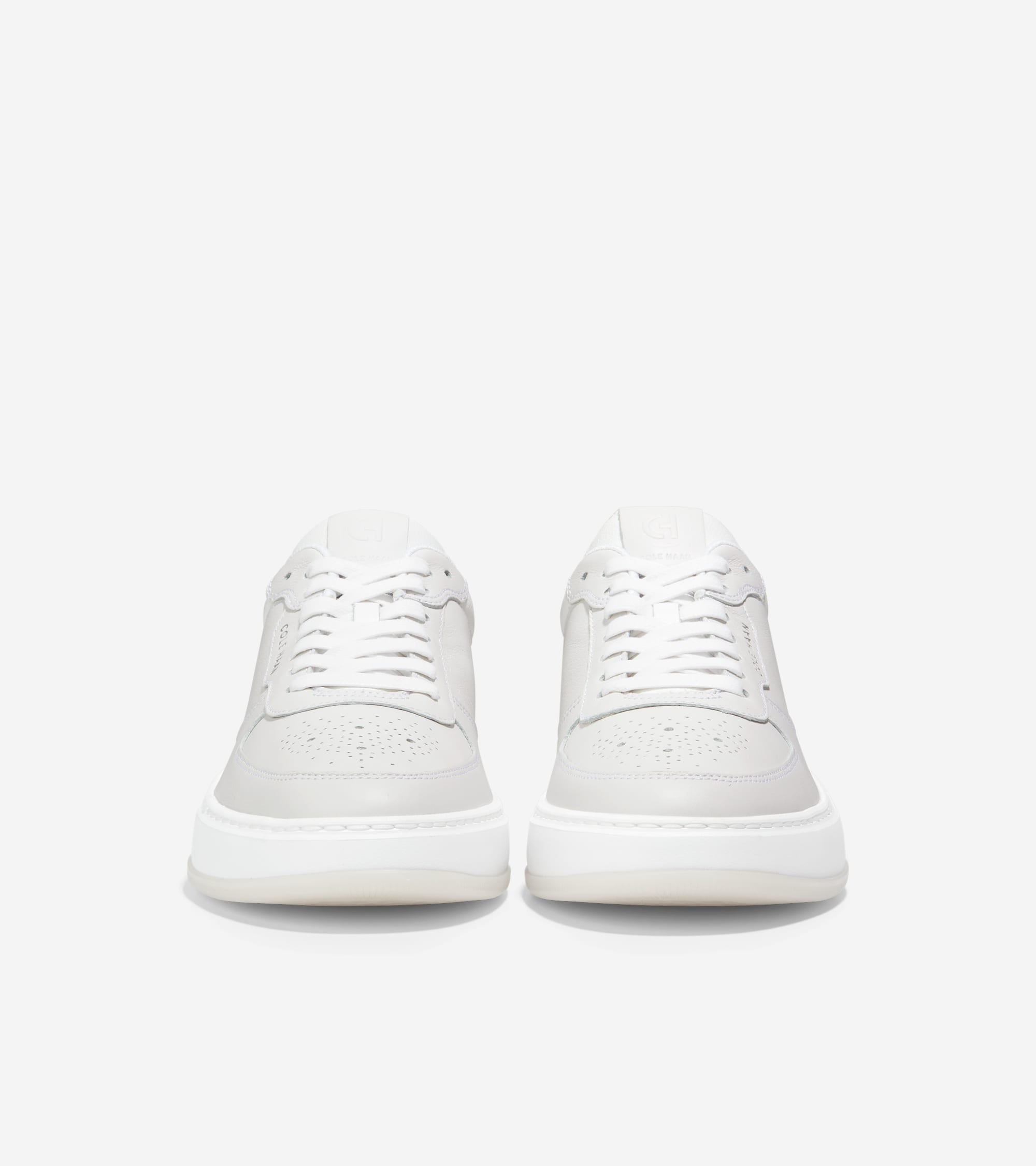 Men's GrandPrø Crossover Sneakers