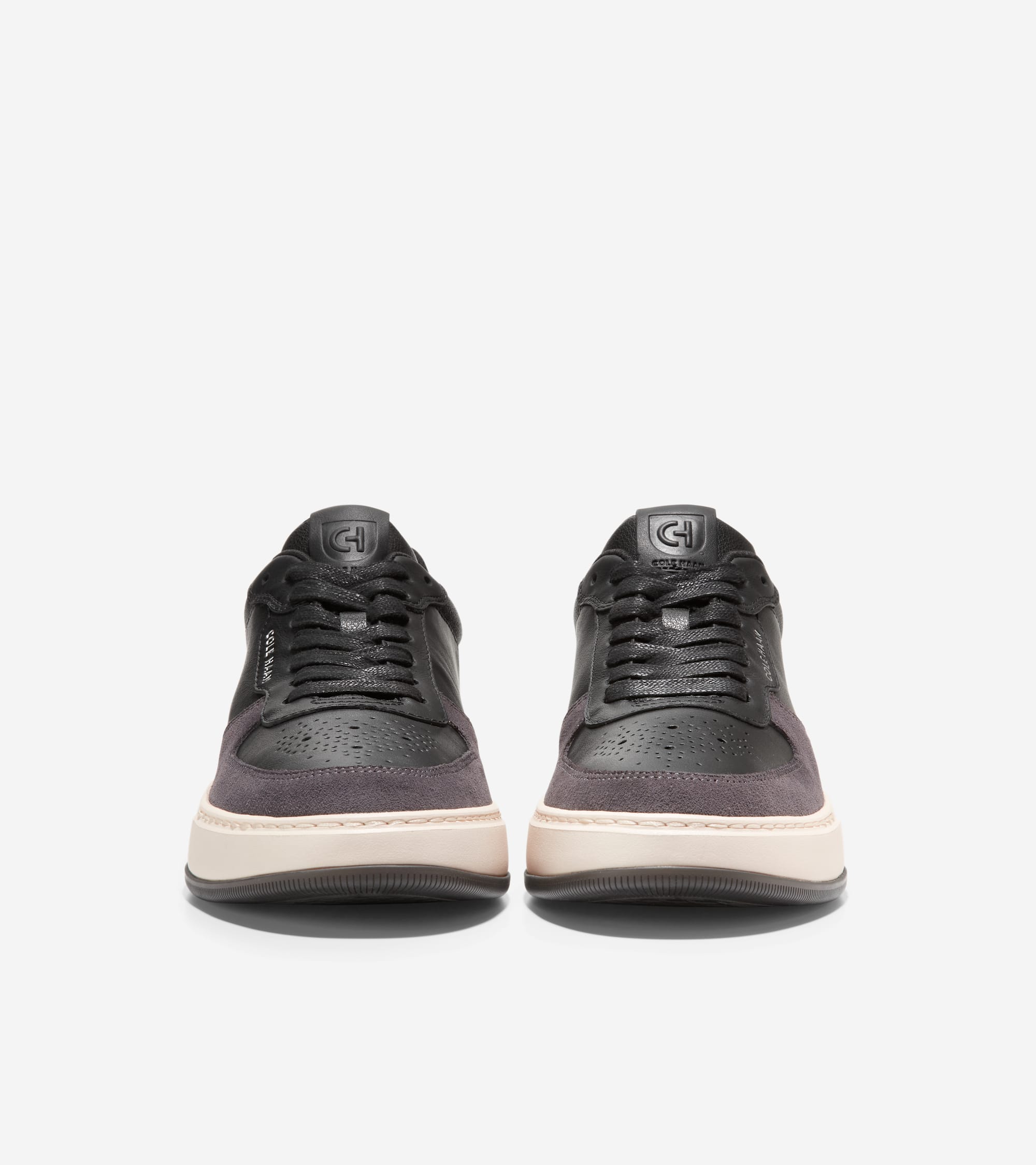 Men's GrandPrø Crossover Sneakers