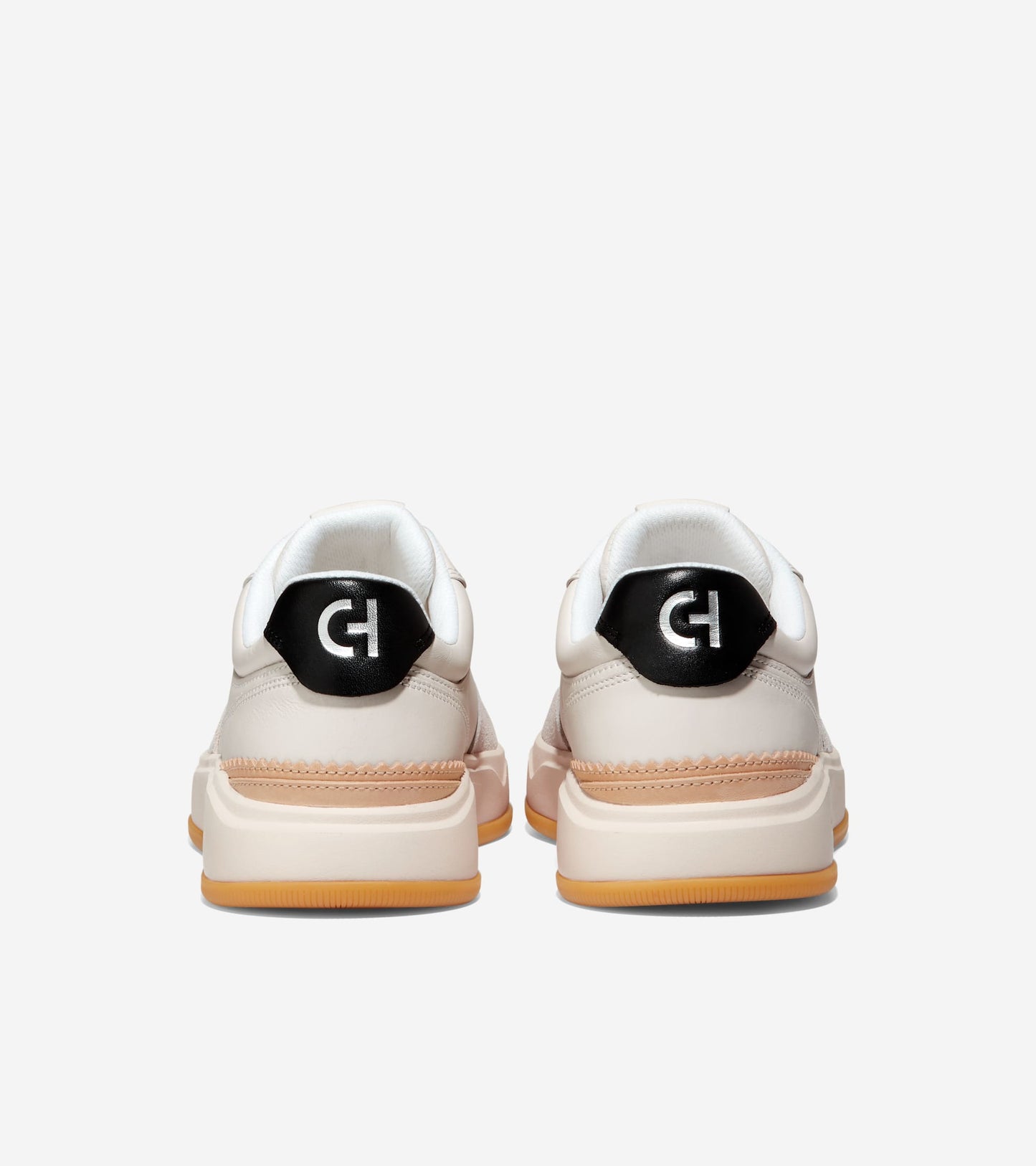Men's GrandPrø Crossover Sneakers