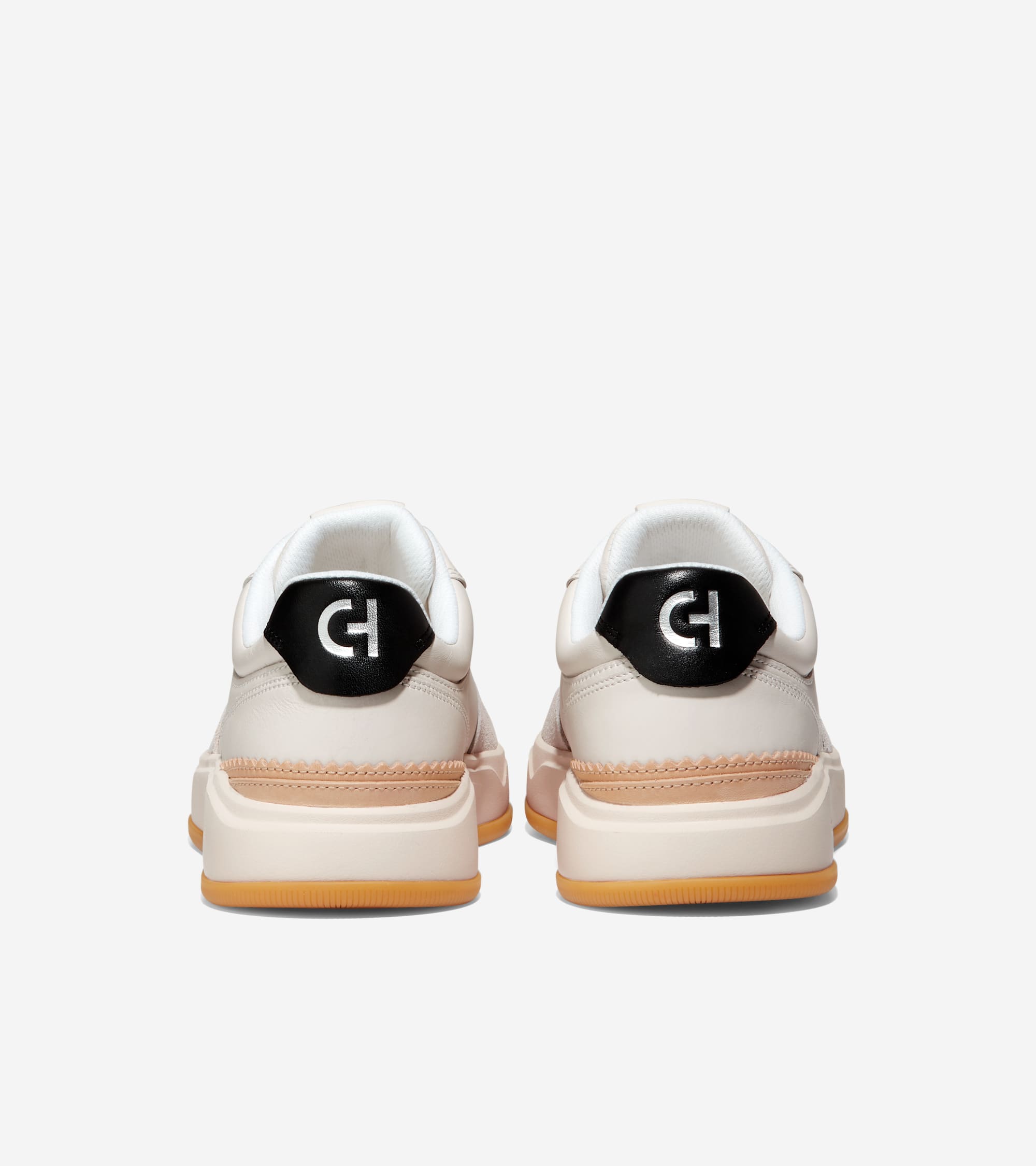 Men's GrandPrø Crossover Sneakers