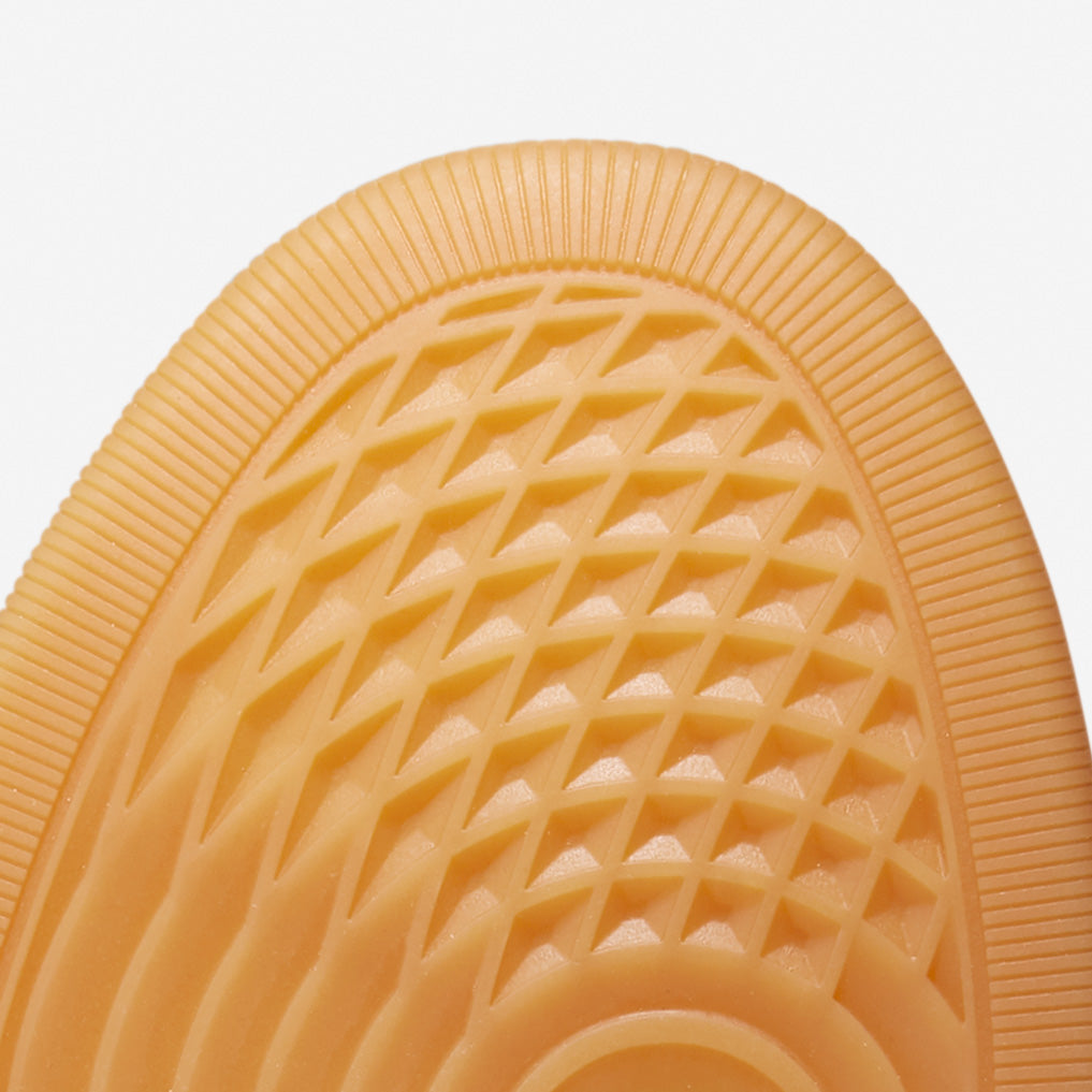 Men's GrandPrø Crossover Sneakers
