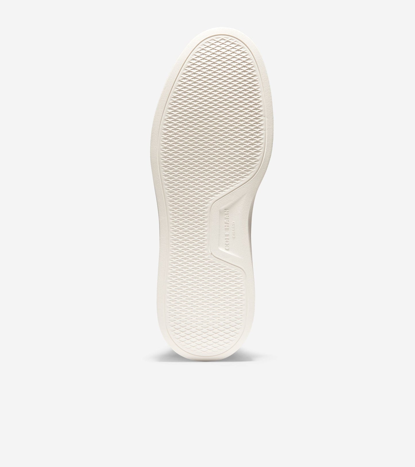 Men's GrandPrø Rally Laser Cut Sneakers