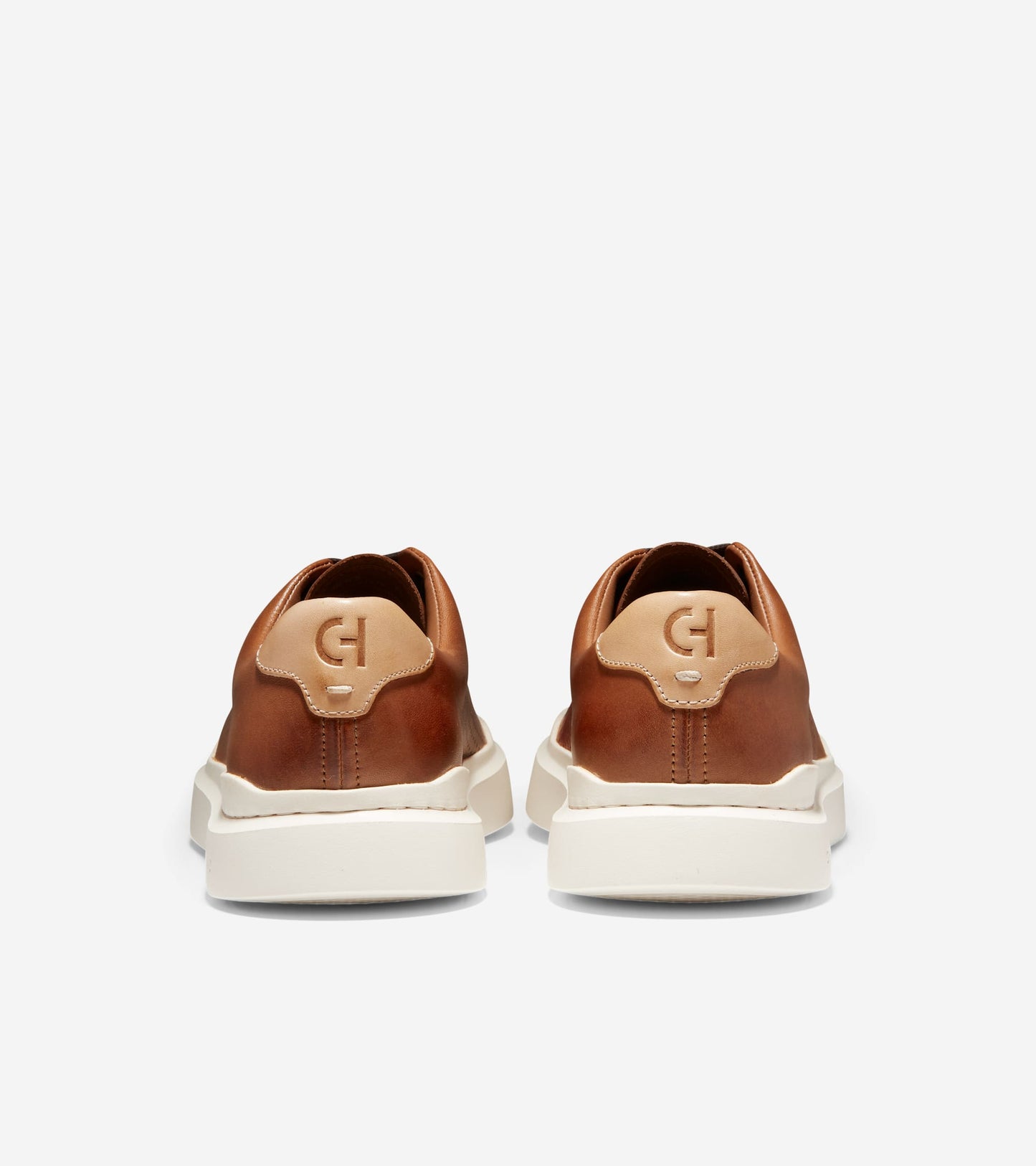 Men's GrandPrø Rally Laser Cut Sneakers