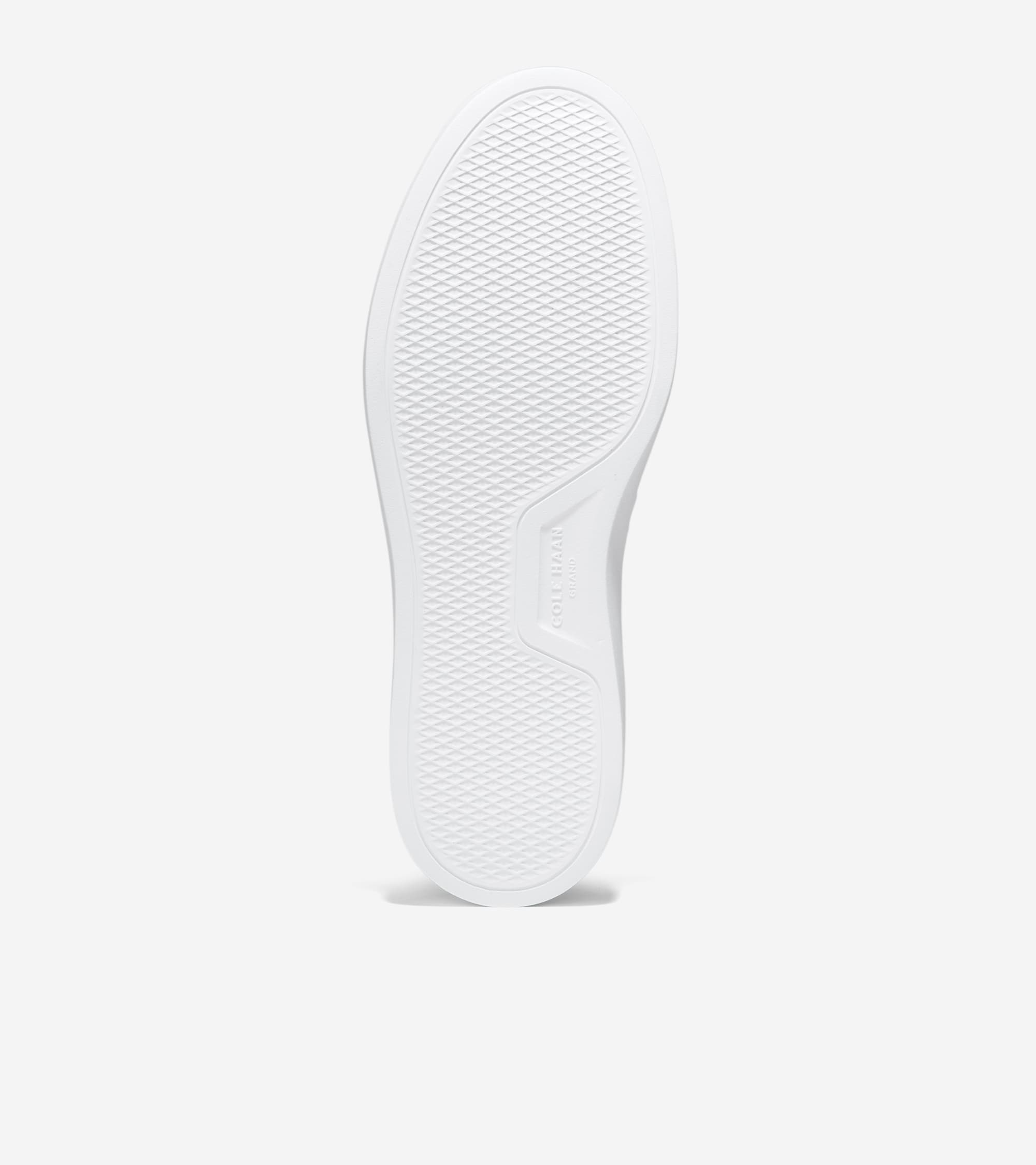 Men's GrandPrø Rally T-toe Sneakers