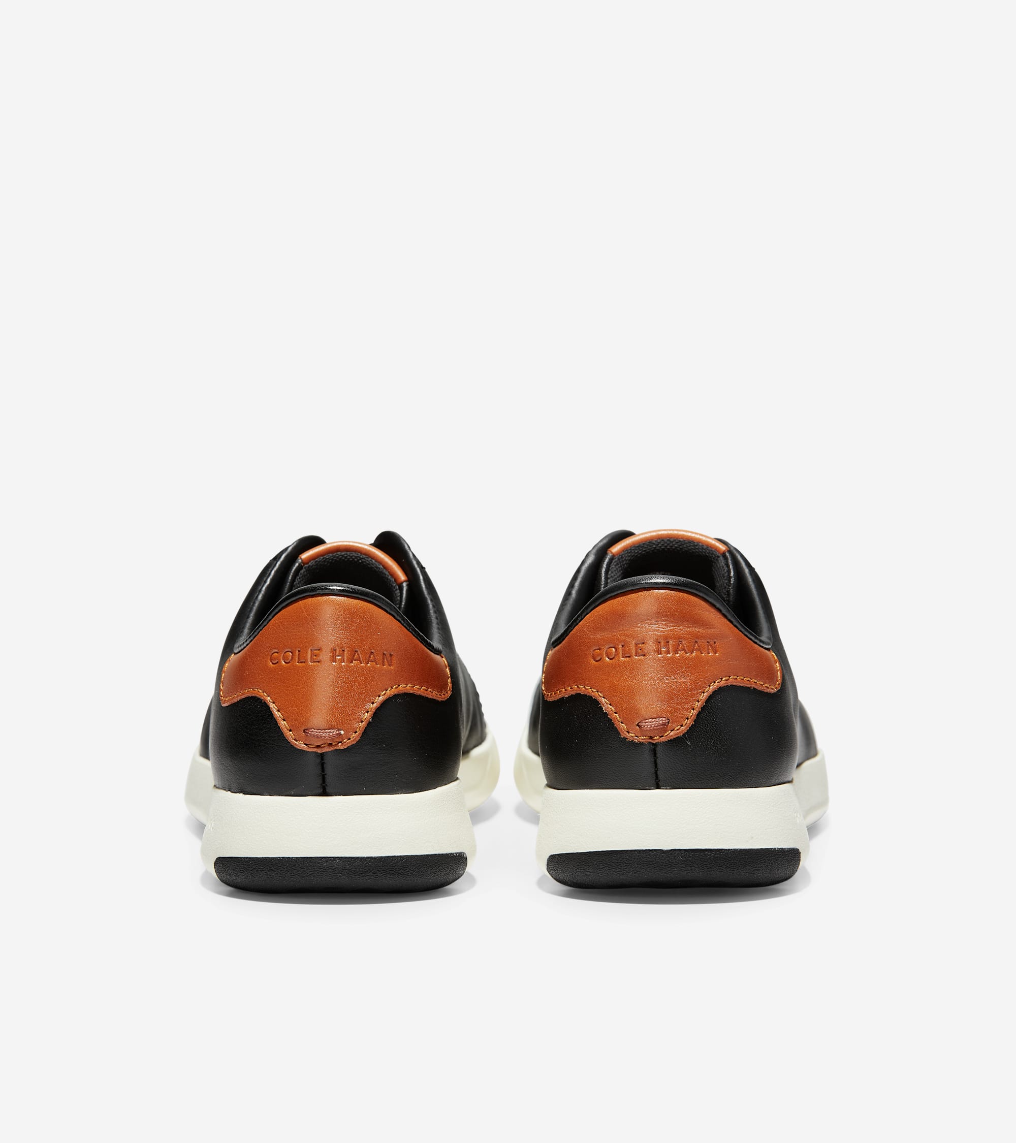 Men's GrandPrø Tennis Sneakers