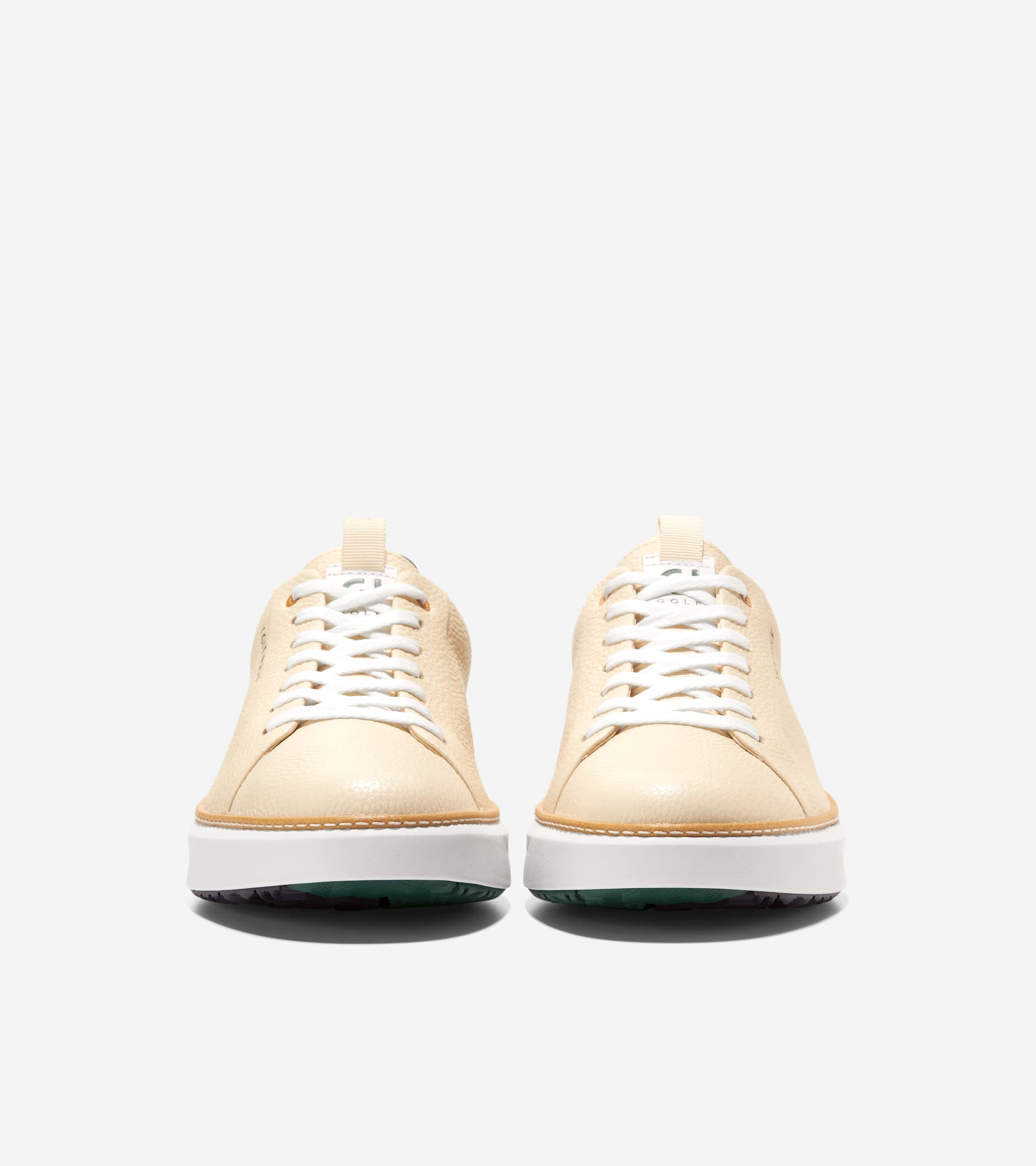 Men's GrandPrø Topspin Golf Shoes