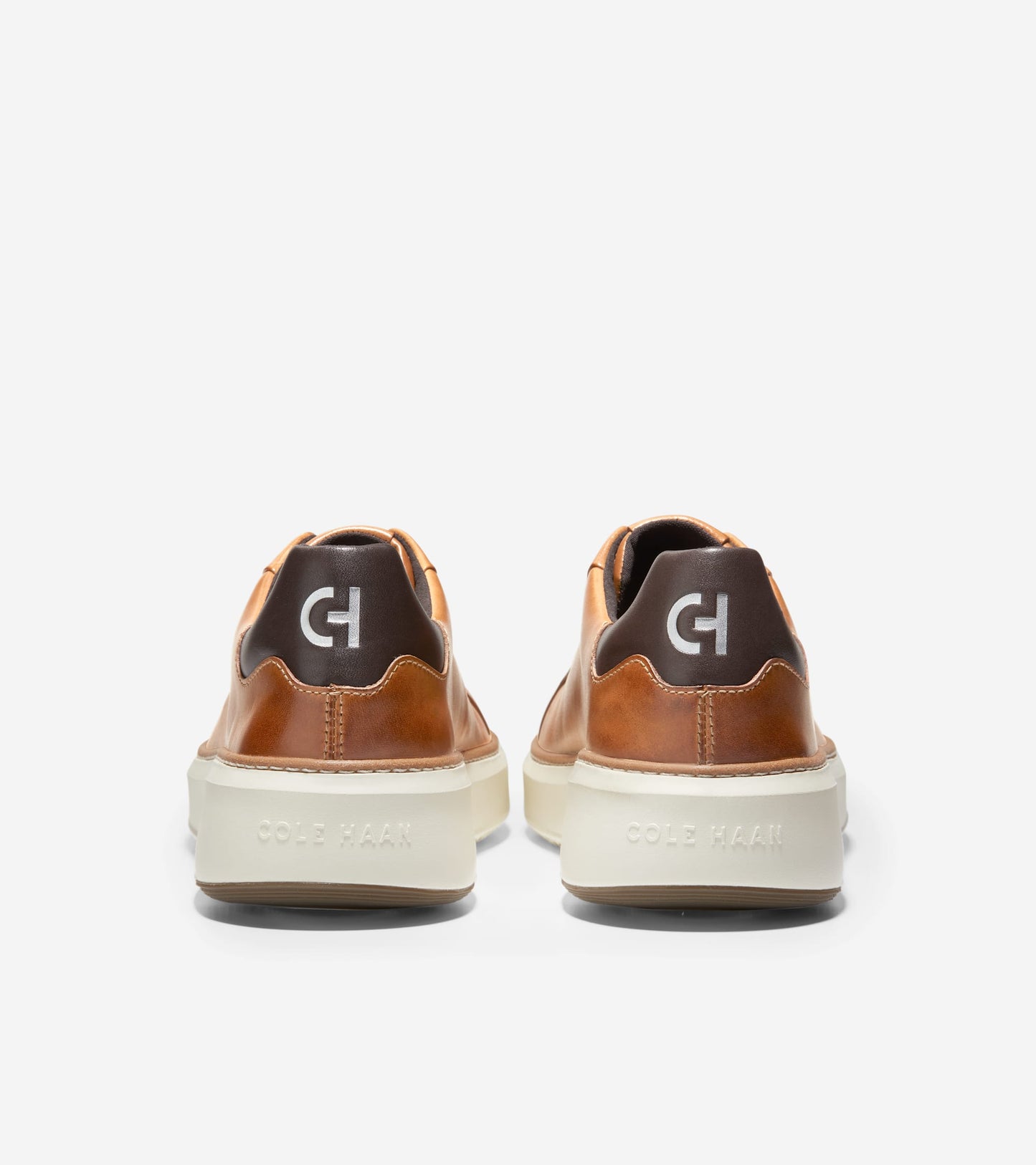Men's GrandPrø Topspin Sneakers