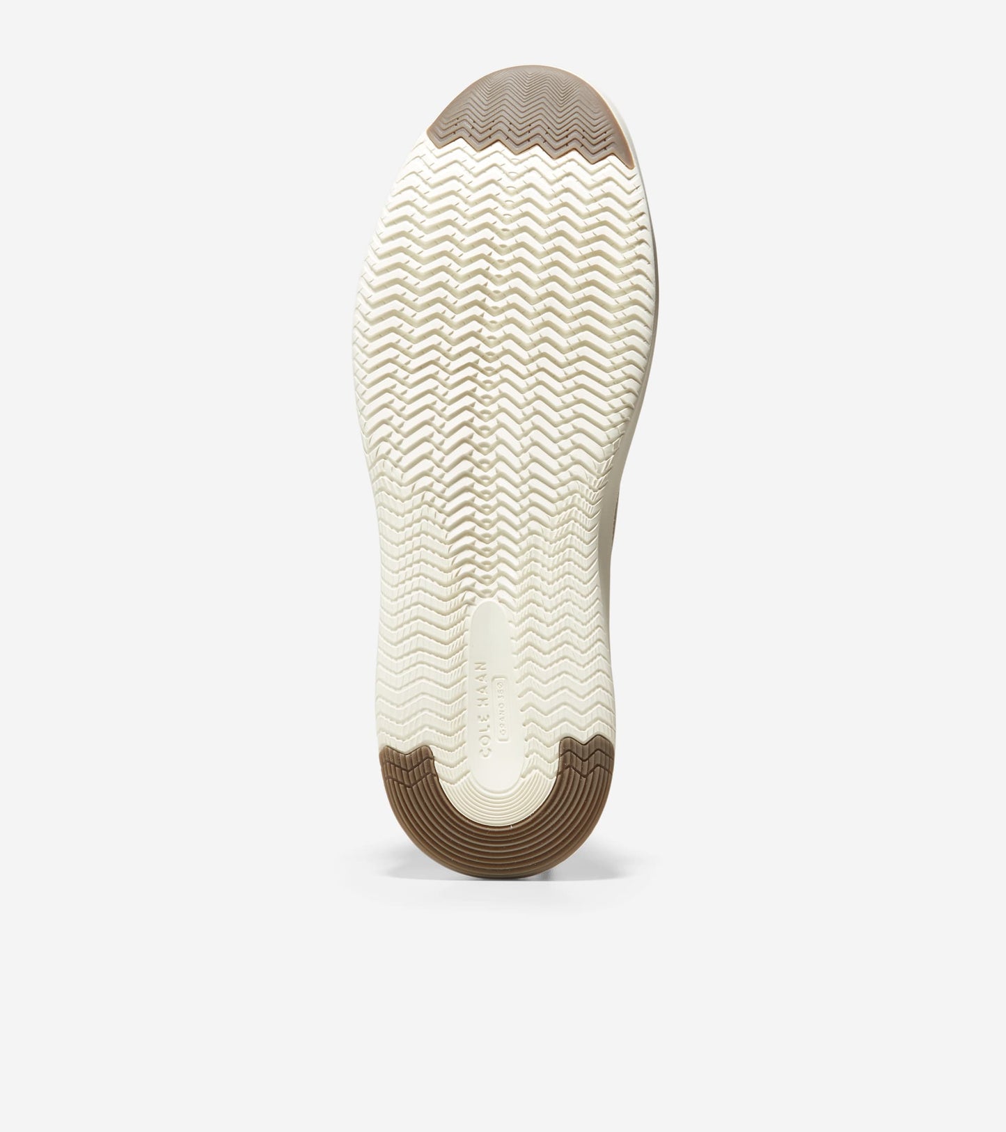 Men's GrandPrø Topspin Sneakers