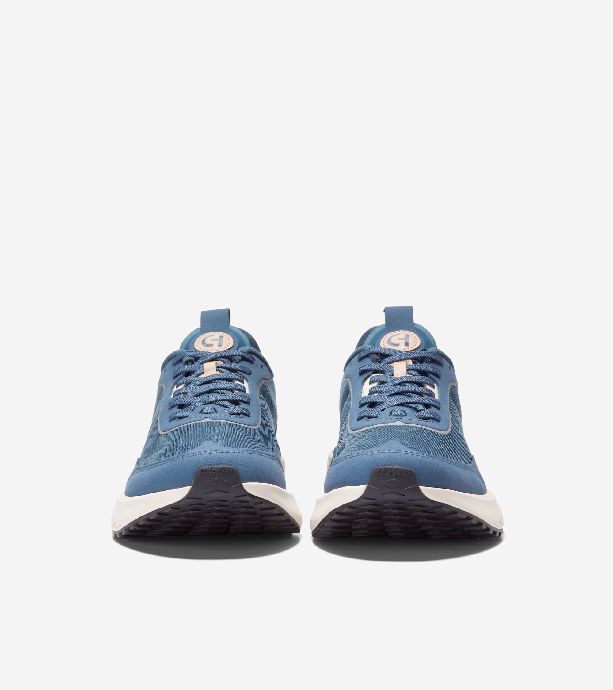 Men's ZERØGRAND Outpace 3 Running Shoe
