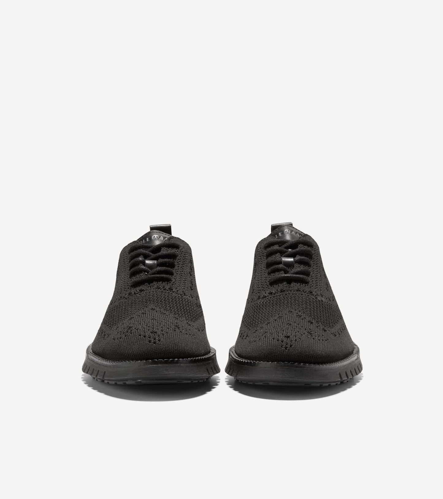Men's ZERØGRAND Remastered Stitchlite Wingtip Oxfords