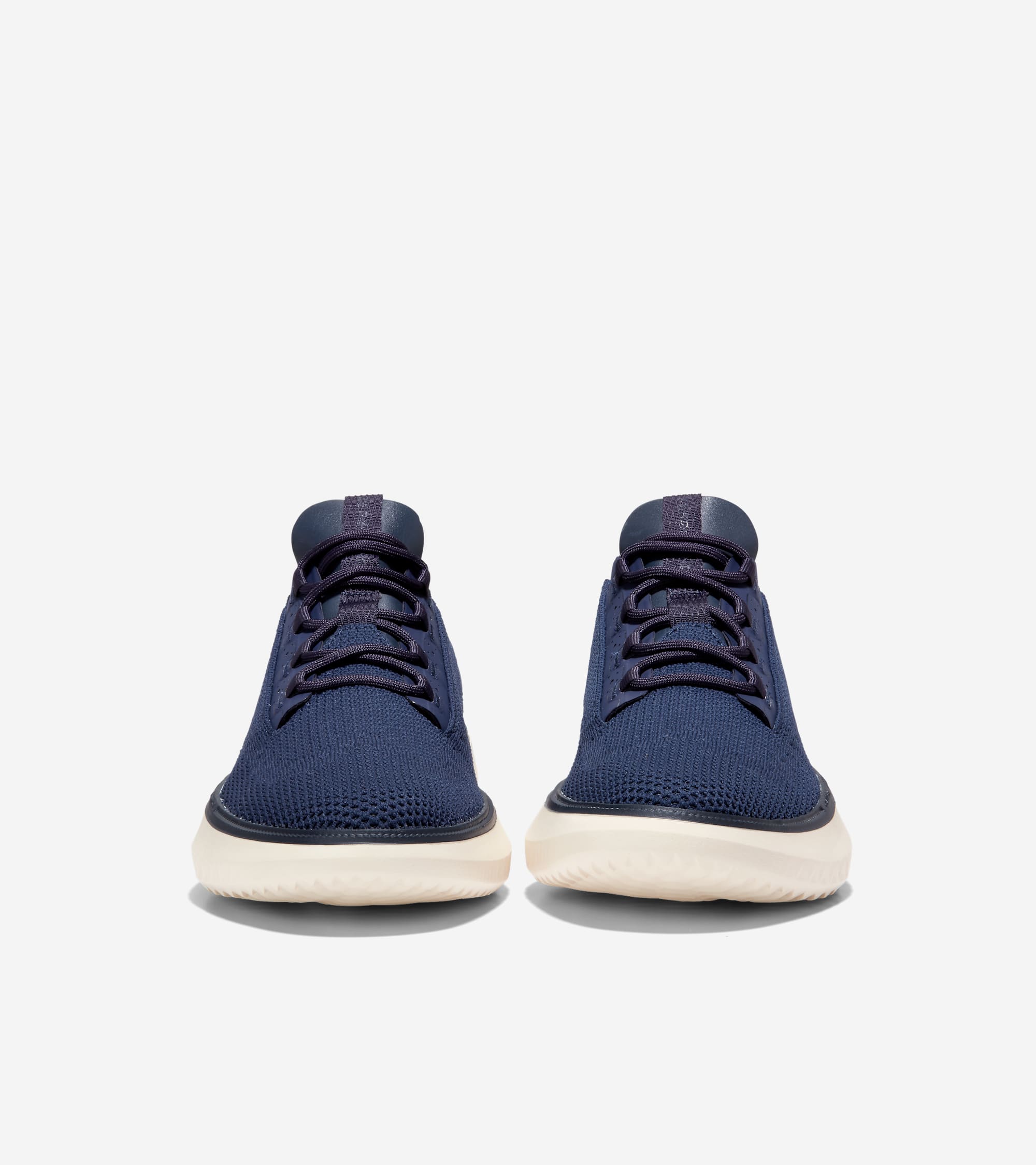 Men's ZERØGRAND WFA Oxfords