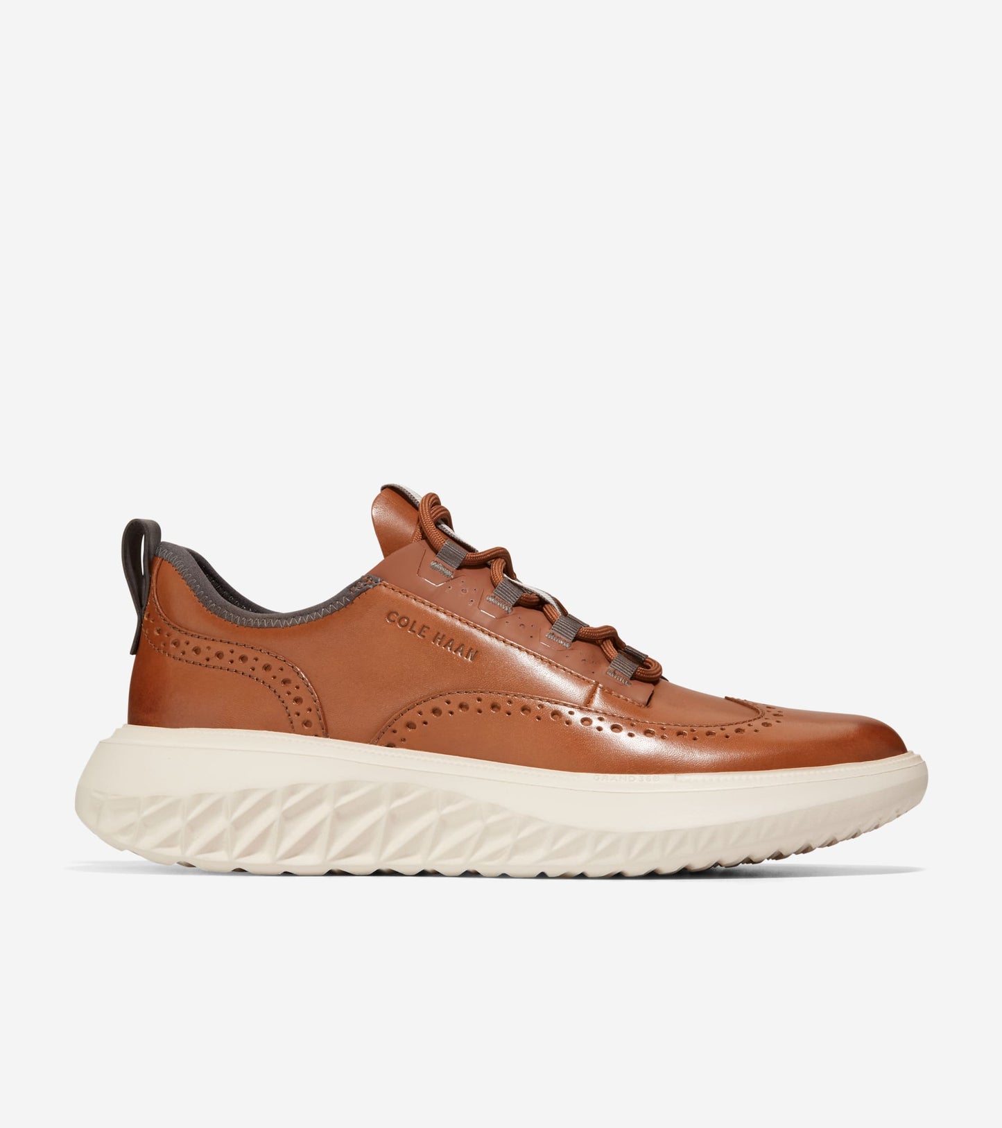Men's ZERØGRAND WFA Sneaker Oxfords