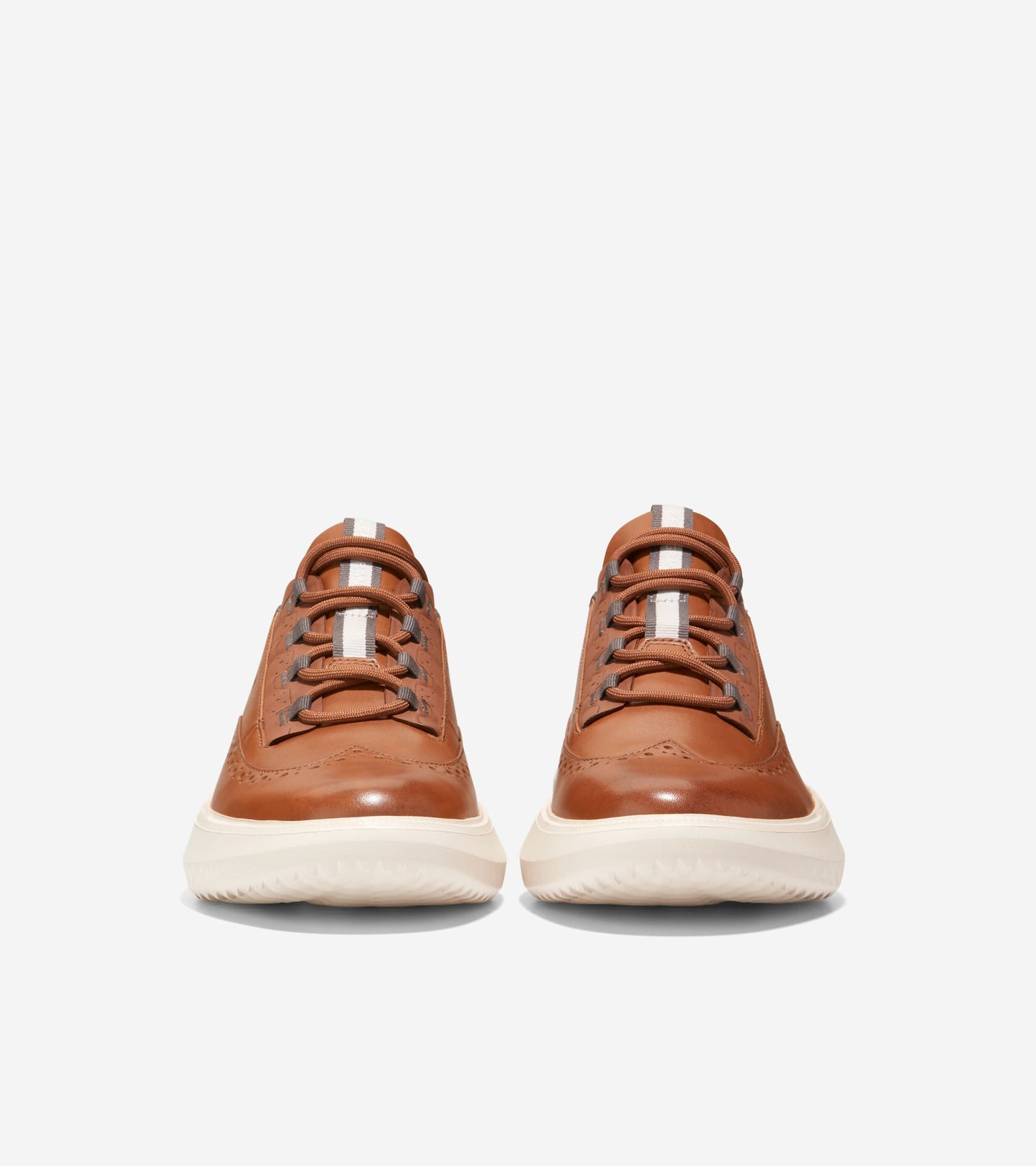 Men's ZERØGRAND WFA Sneaker Oxfords