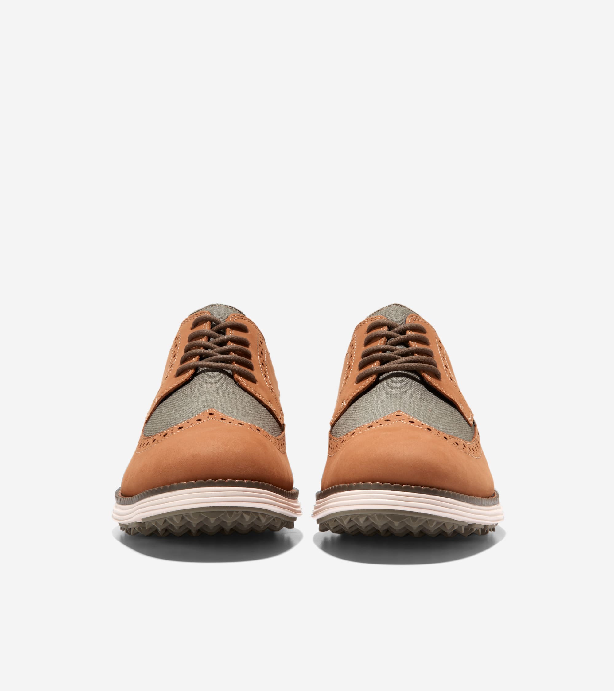 Men's ØriginalGrand Golf Shoe
