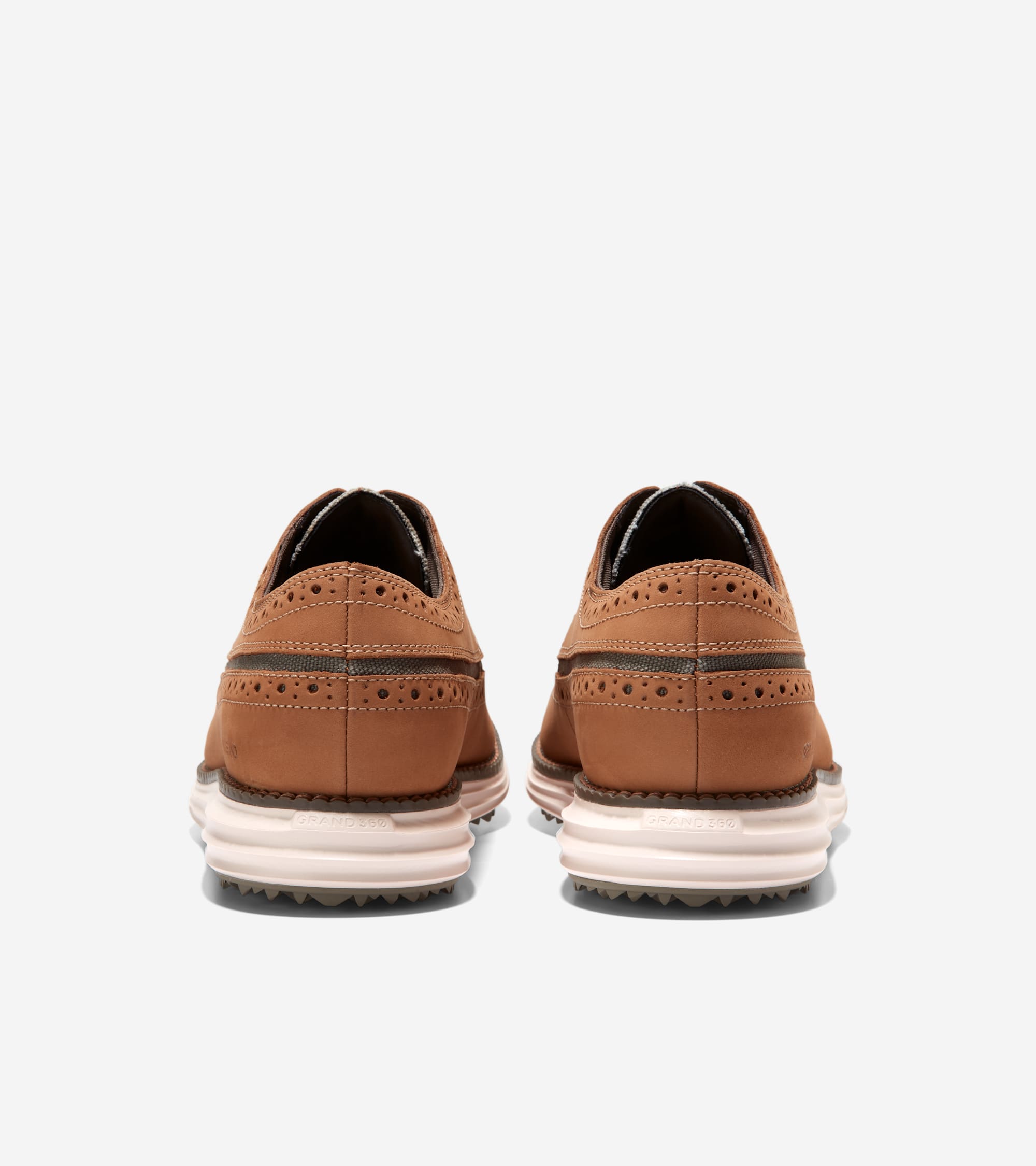 Men's ØriginalGrand Golf Shoe