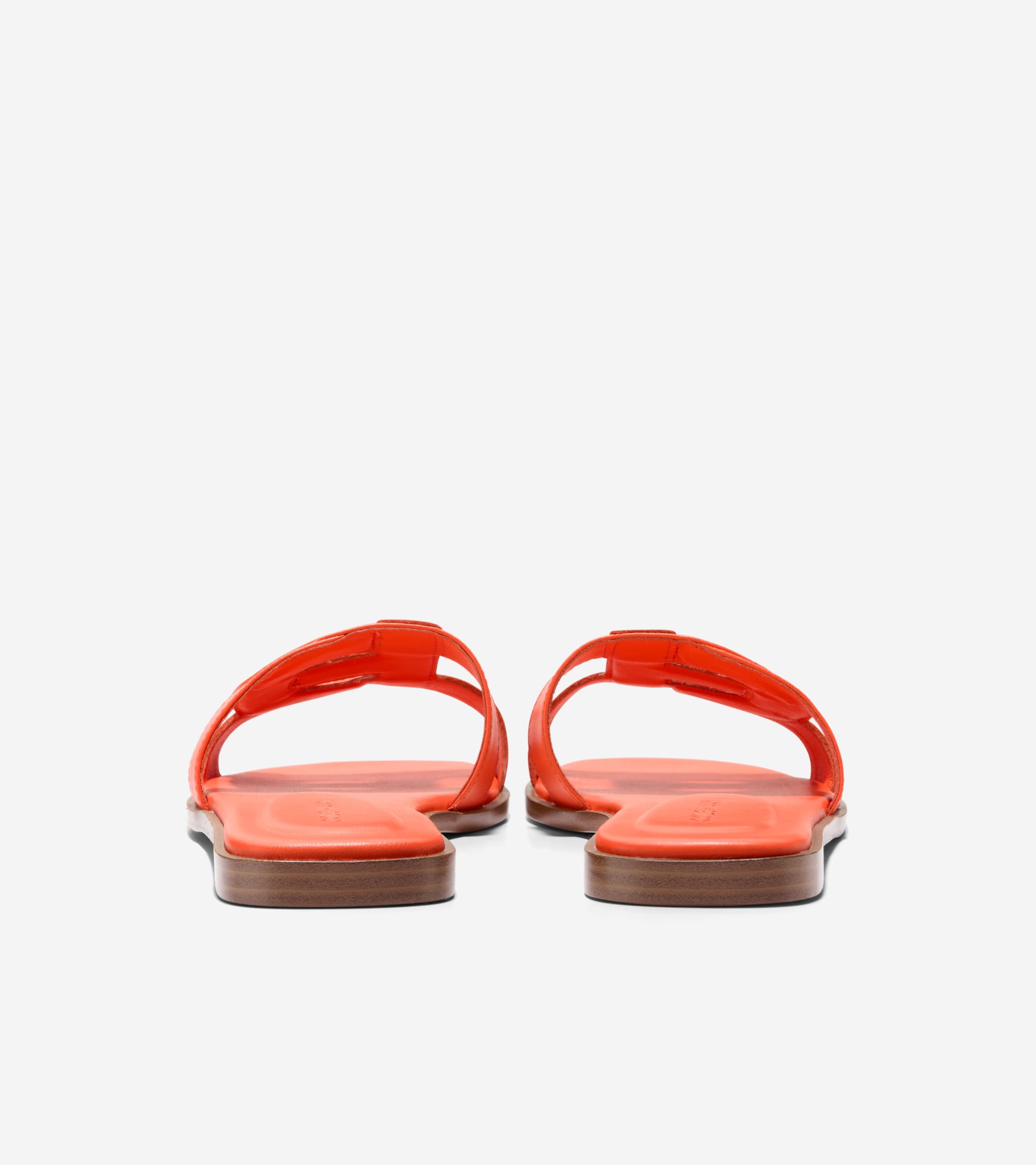 Women's Chrisee Slide Sandals