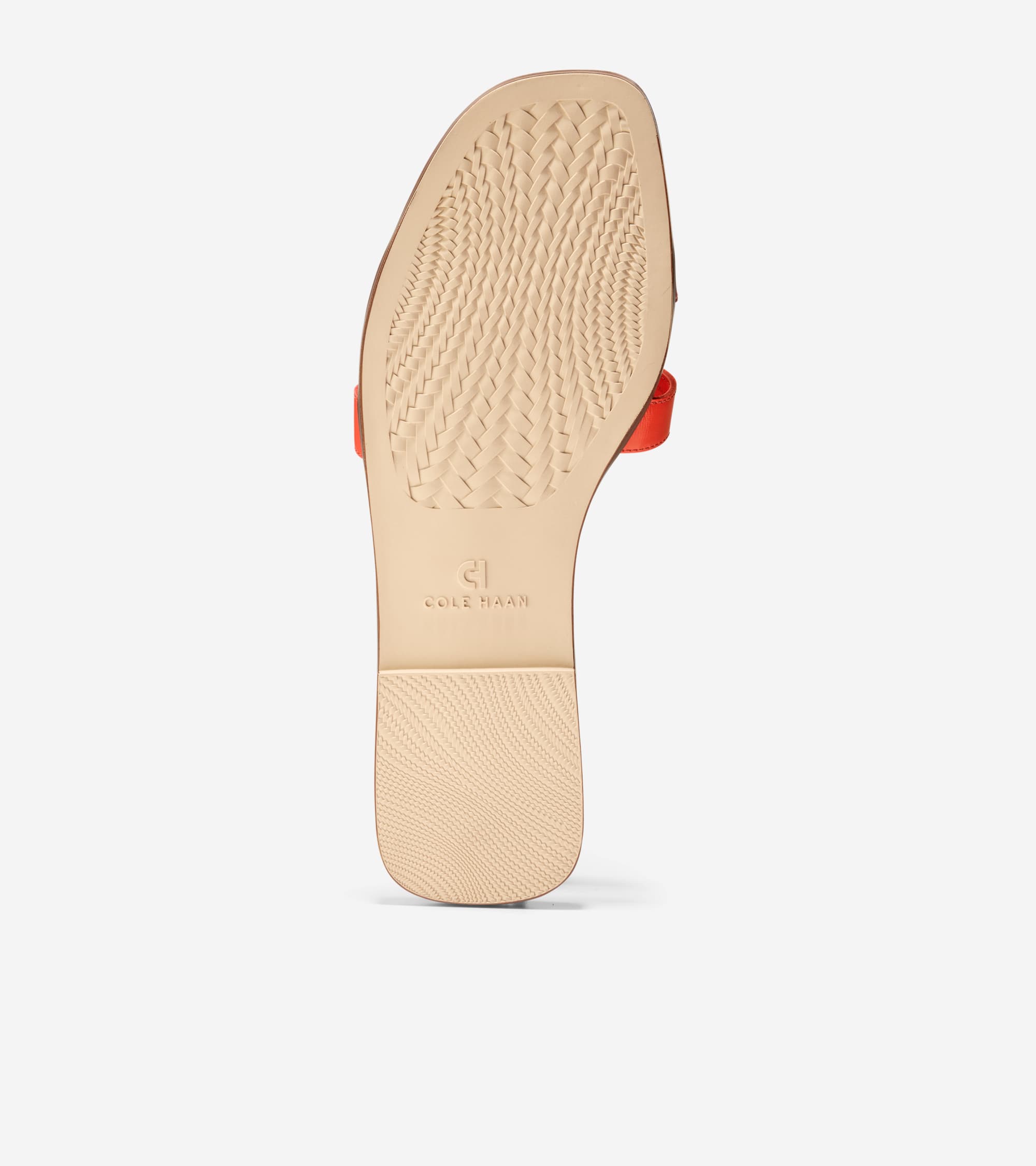 Women's Chrisee Slide Sandals