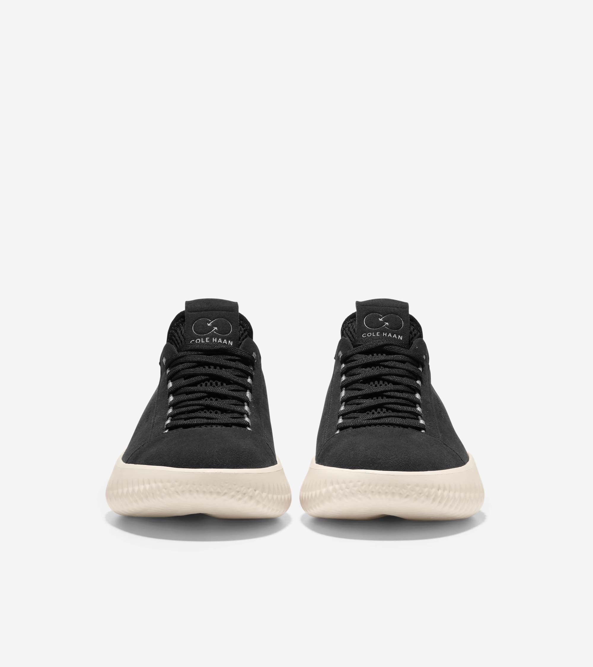 Women's Generation ZERØGRAND II Sneakers