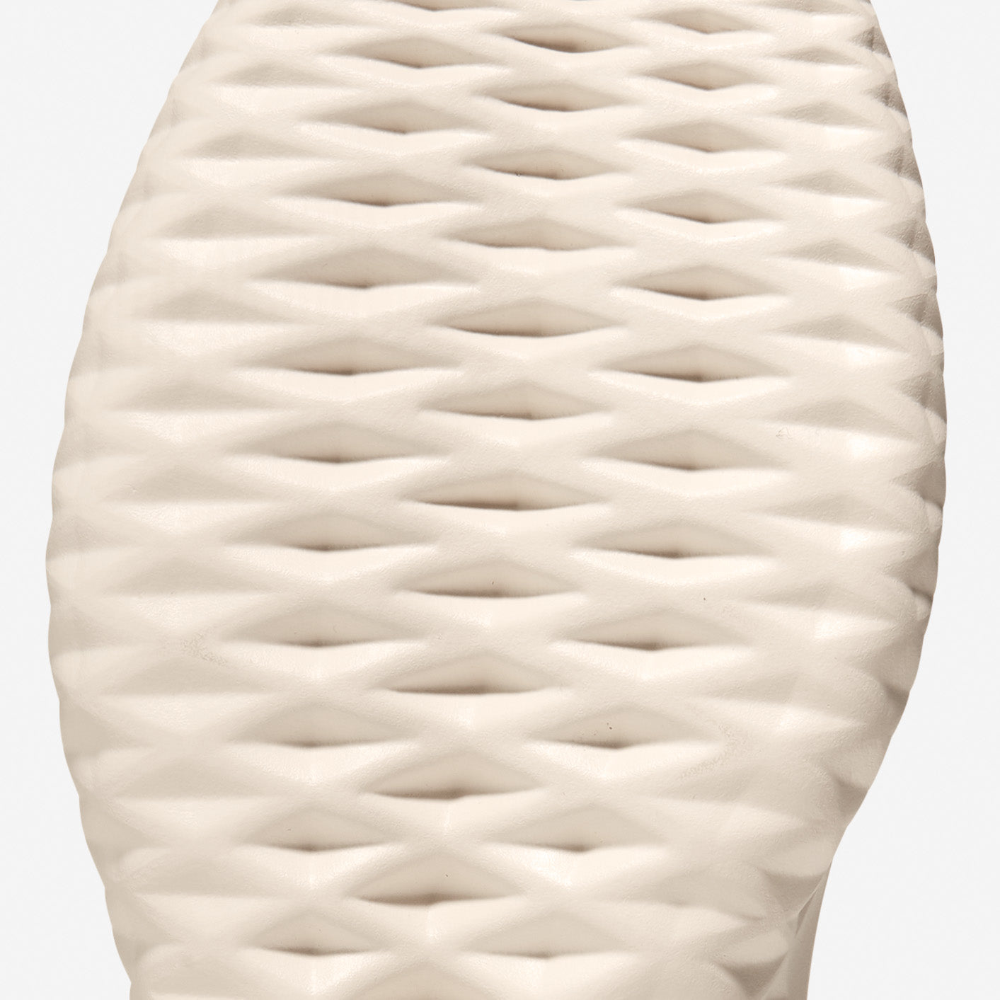 Women's Generation ZERØGRAND II Sneakers